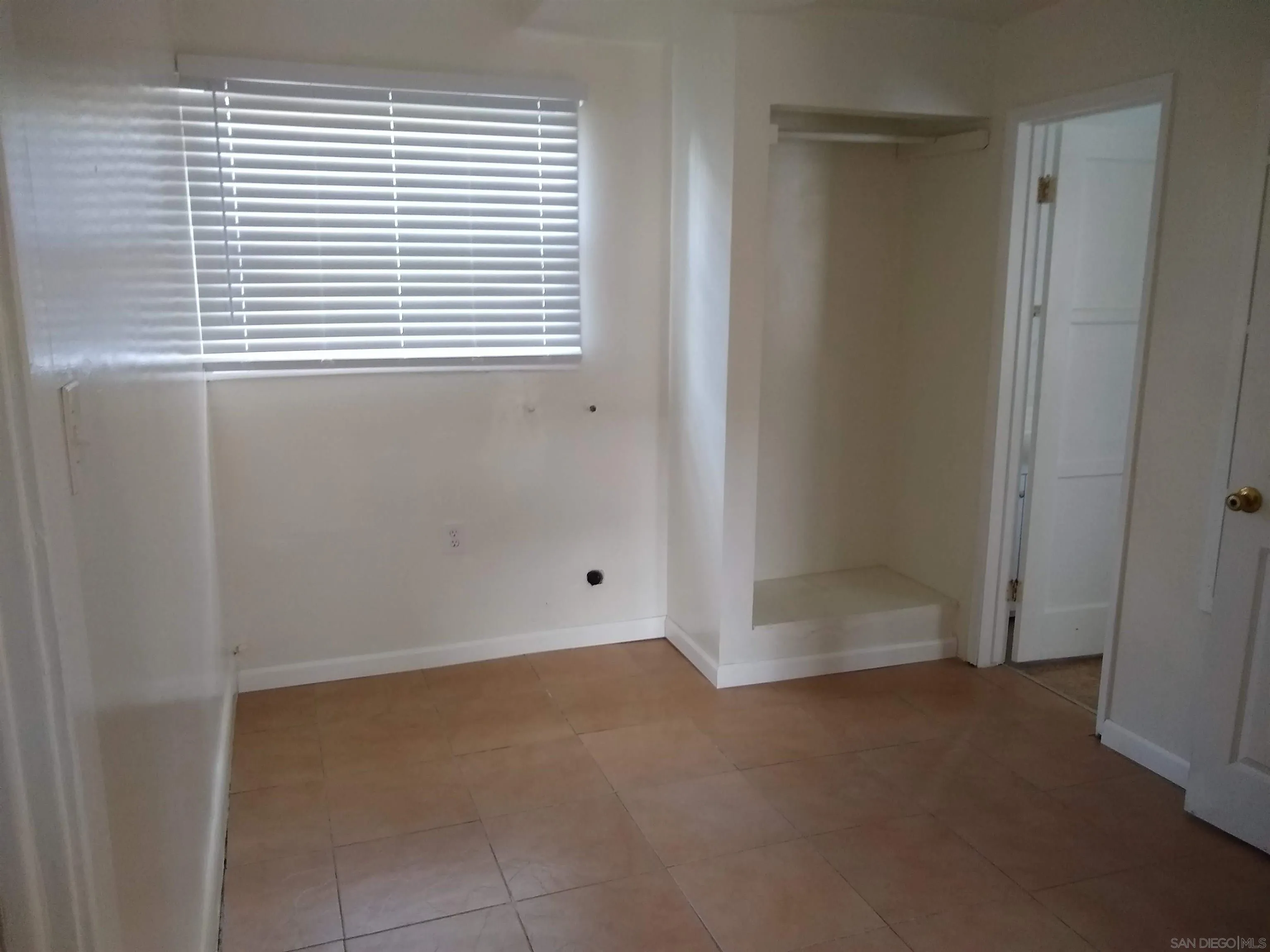 131-37 30Th Street, San Diego, CA 92102 Unit 137- Main house