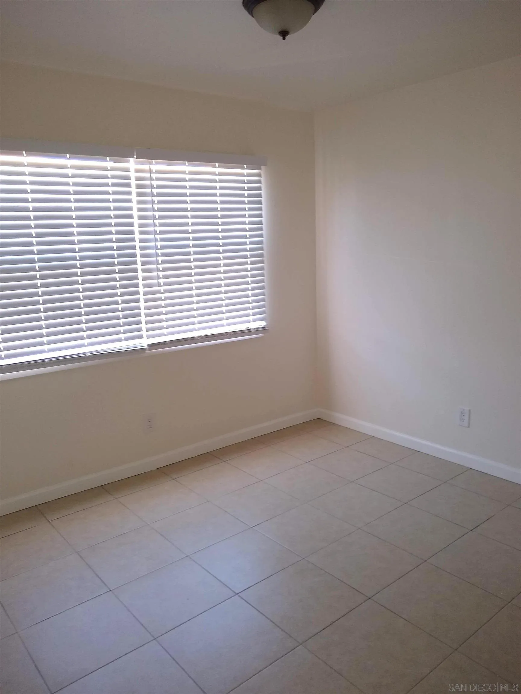 131-37 30Th Street, San Diego, CA 92102 Unit 133 (upstairs 1 bedroom)