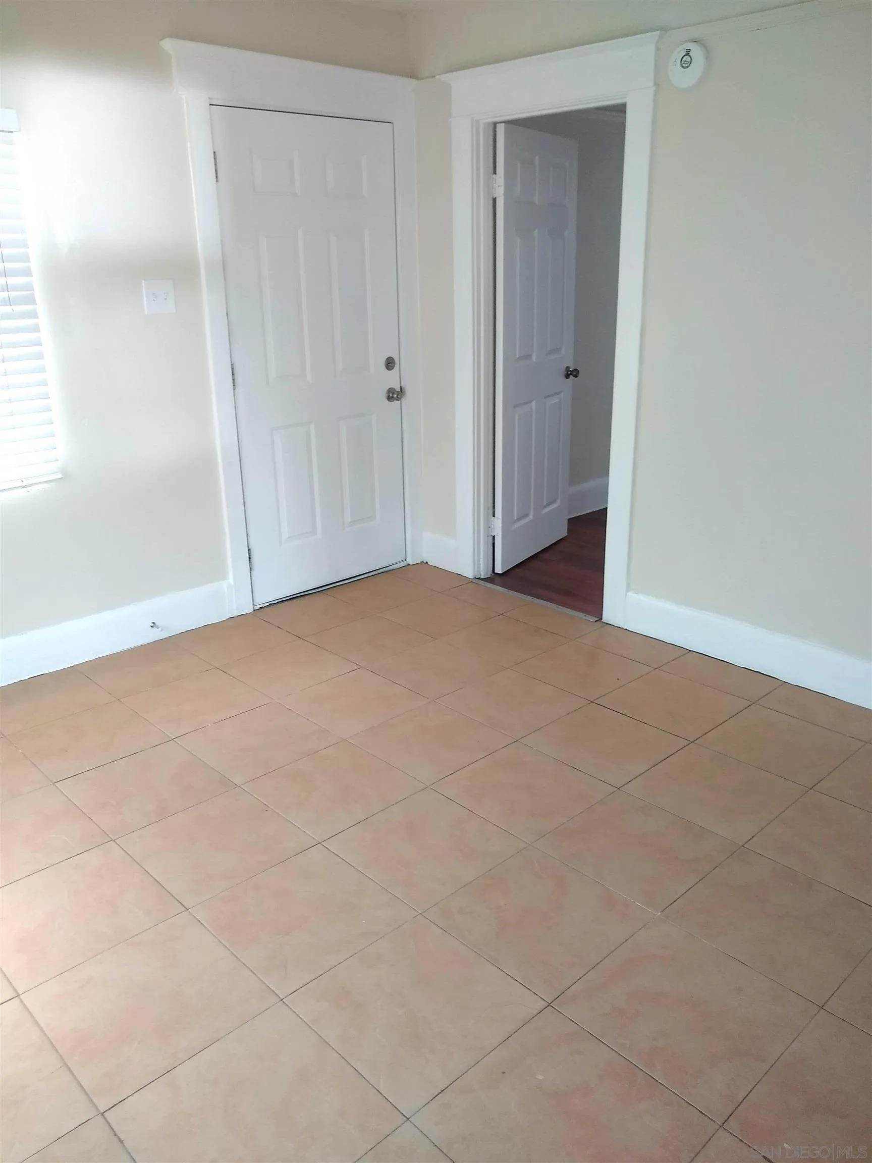 131-37 30Th Street, San Diego, CA 92102 Unit 137- Main house