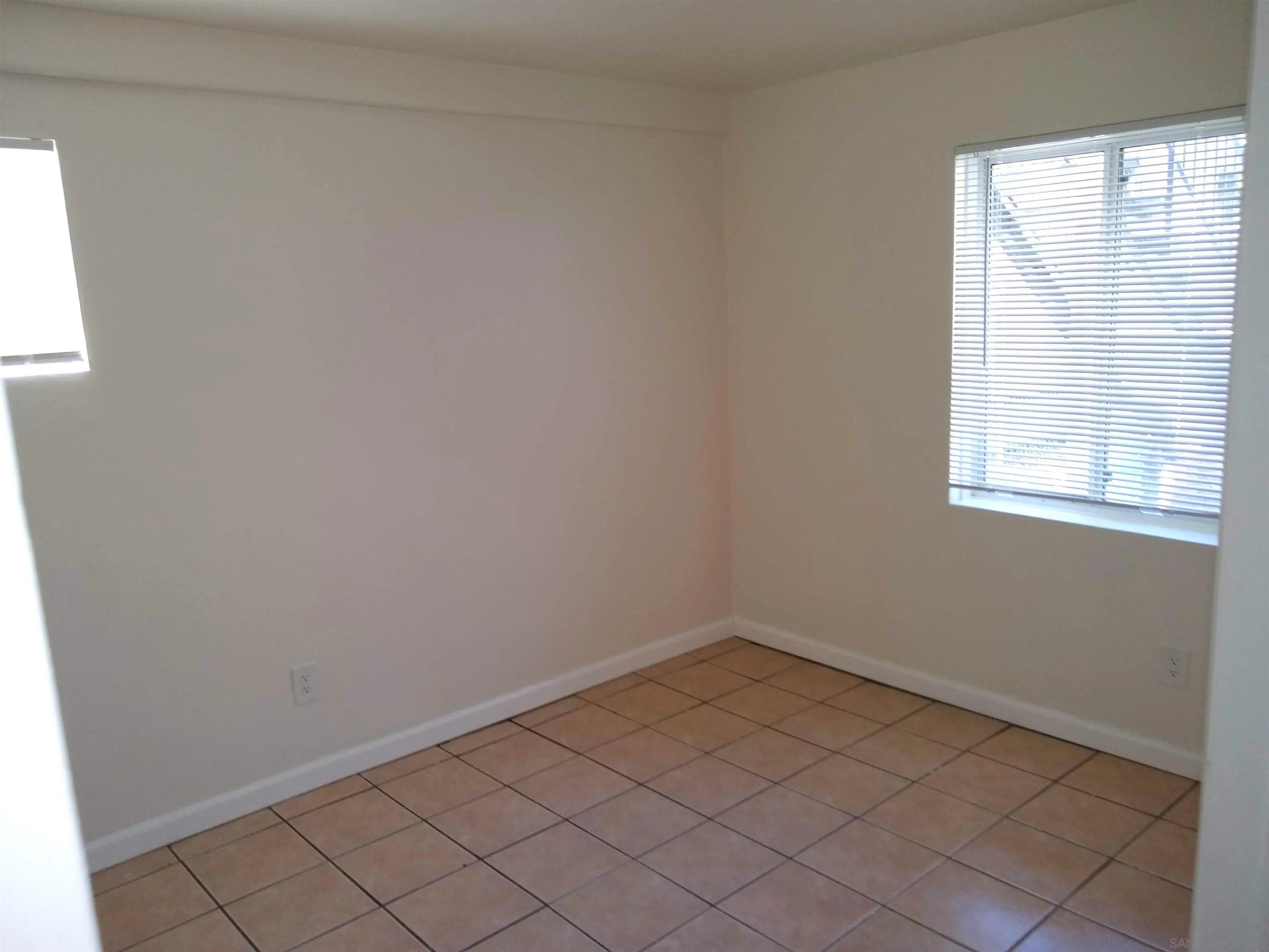 131-37 30Th Street, San Diego, CA 92102 Unit 131 (downstairs 1 bedroom)