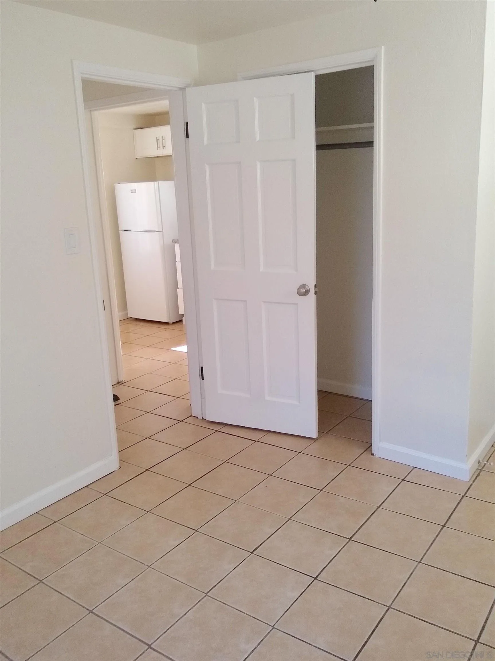 131-37 30Th Street, San Diego, CA 92102 Unit 131 (downstairs 1 bedroom)