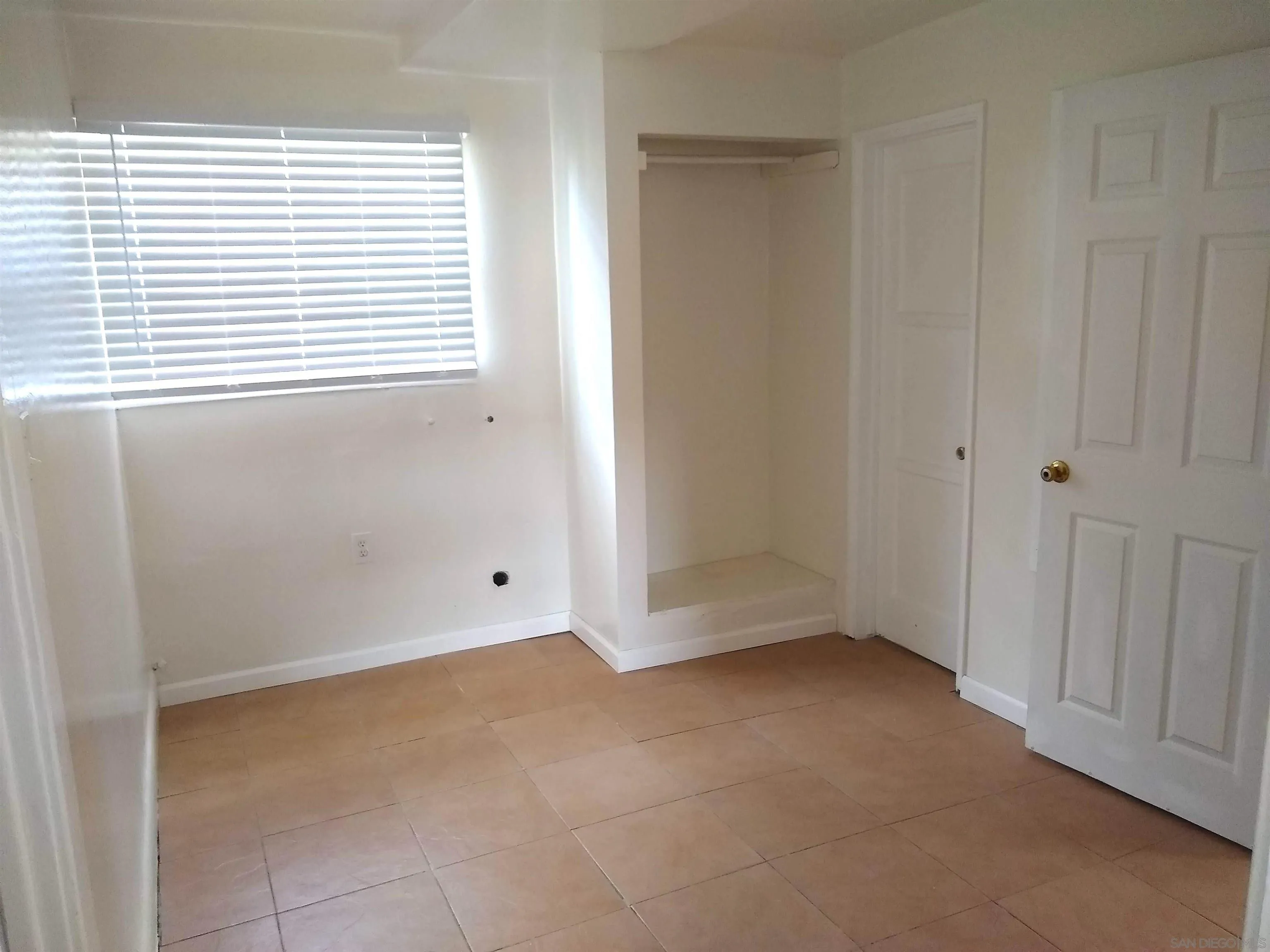 131-37 30Th Street, San Diego, CA 92102 Unit 137- Main house