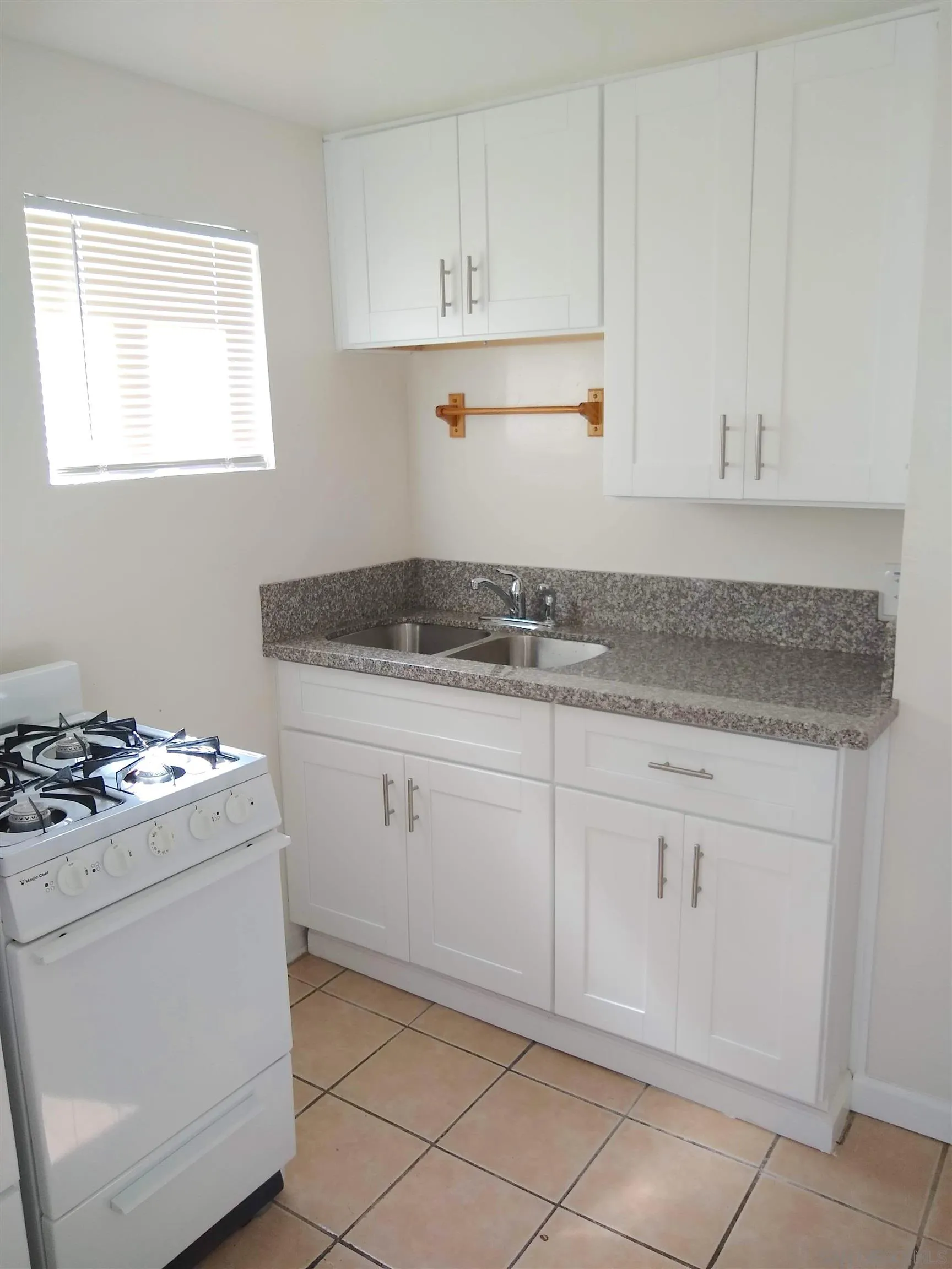131-37 30Th Street, San Diego, CA 92102 Unit 131 (downstairs 1 bedroom)