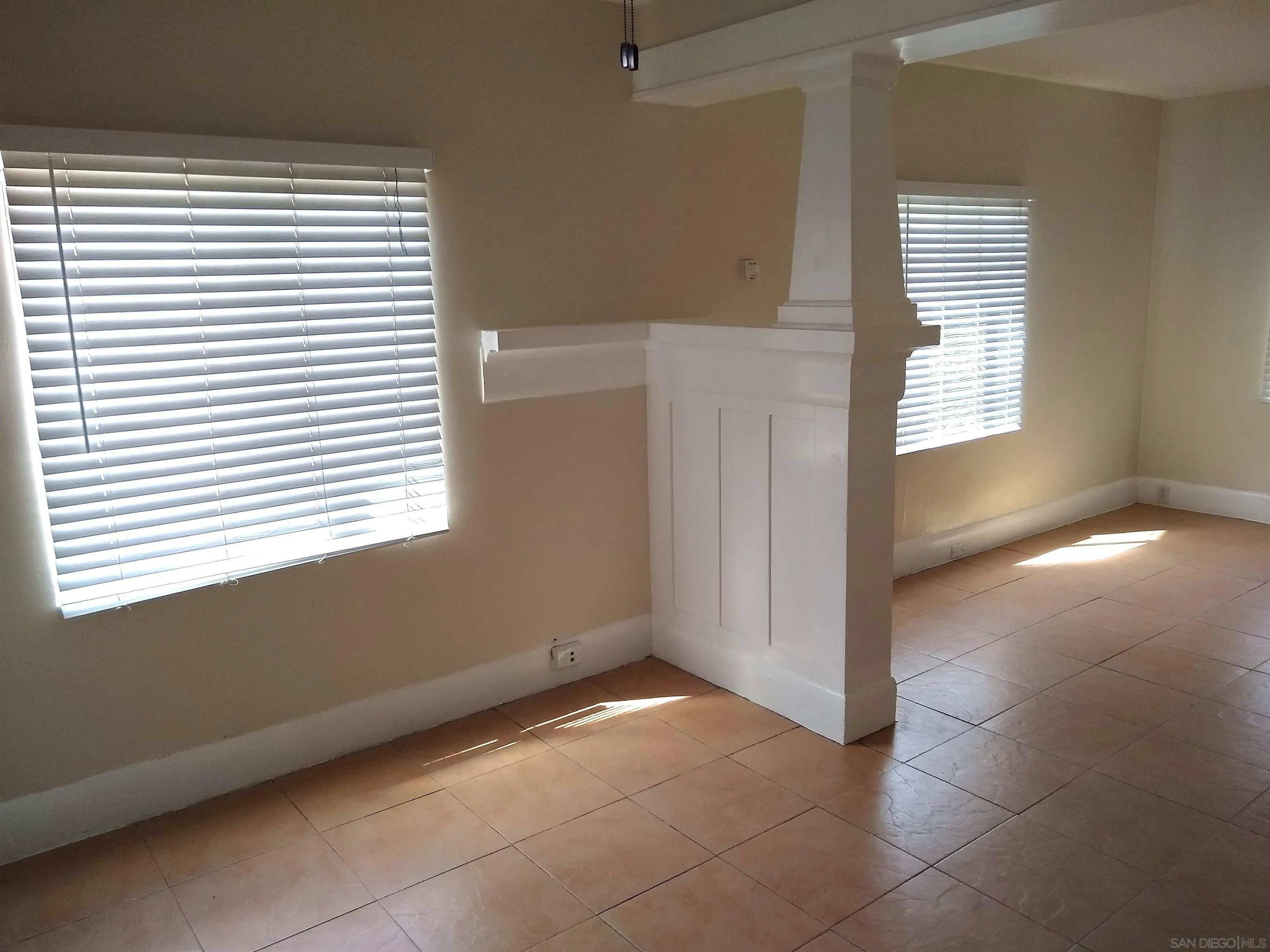 131-37 30Th Street, San Diego, CA 92102 Unit 137- Main house