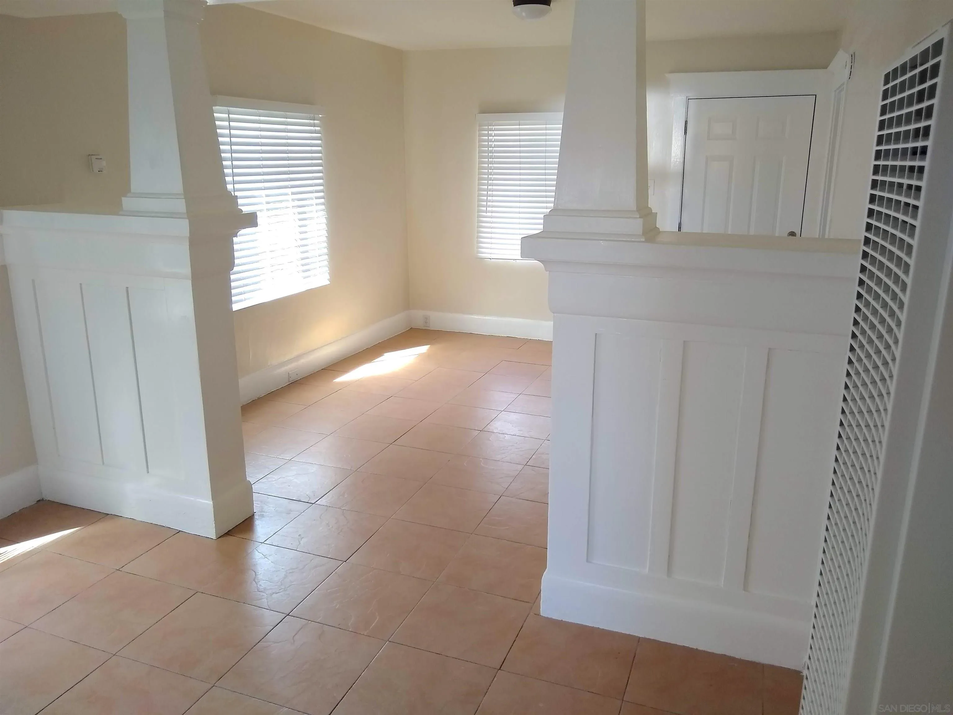 131-37 30Th Street, San Diego, CA 92102 Unit 137- Main house