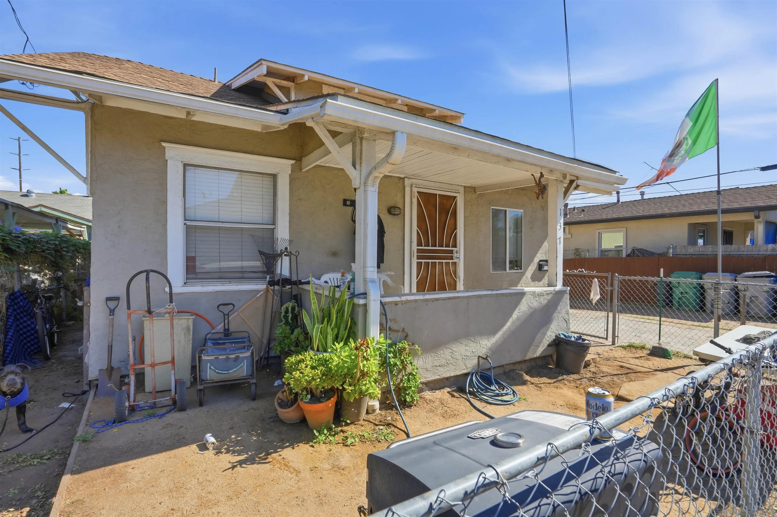 131 37 30th Street