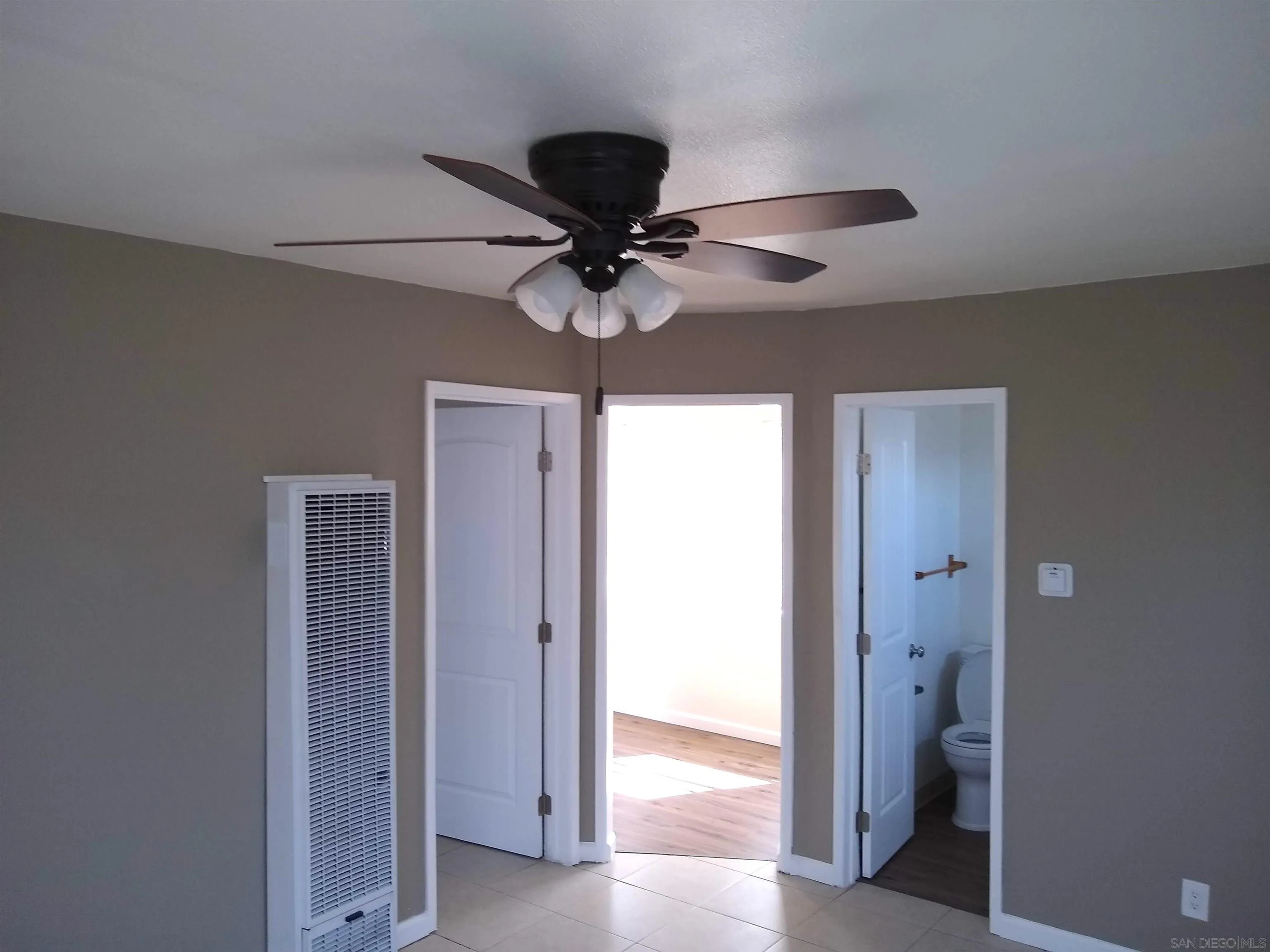 131-37 30Th Street, San Diego, CA 92102 Unit 133 (upstairs 1 bedroom)