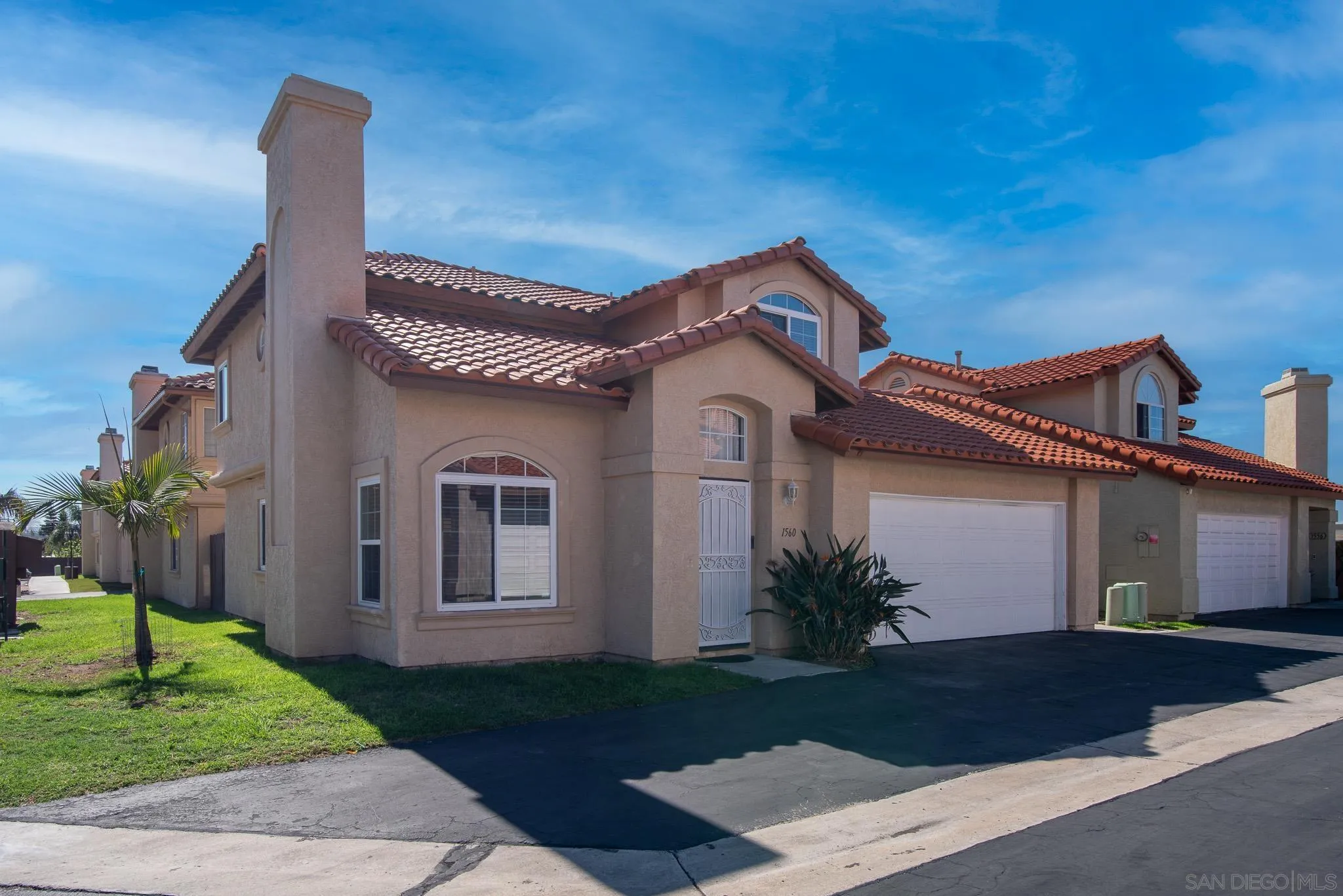 Chula Vista, CA 91911