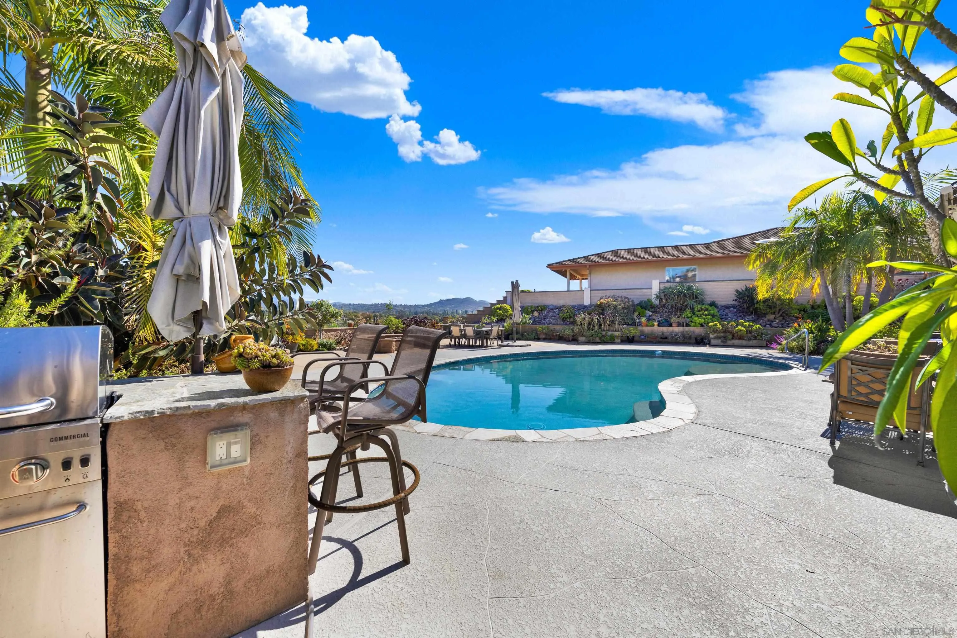 17361 Regalo, San Diego, CA 92128 17361 Regalo, San Diego, CA 92128