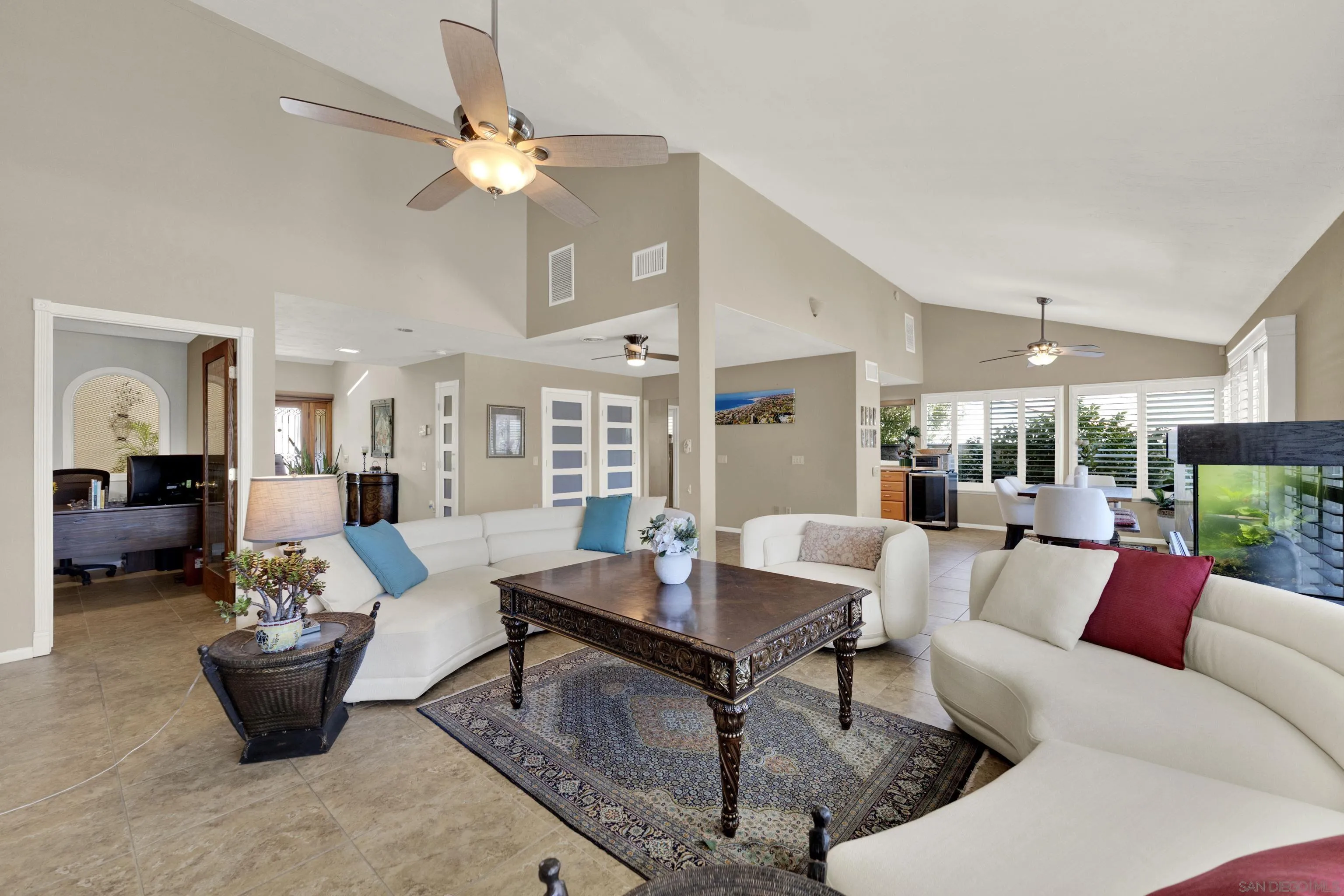 17361 Regalo, San Diego, CA 92128 17361 Regalo, San Diego, CA 92128