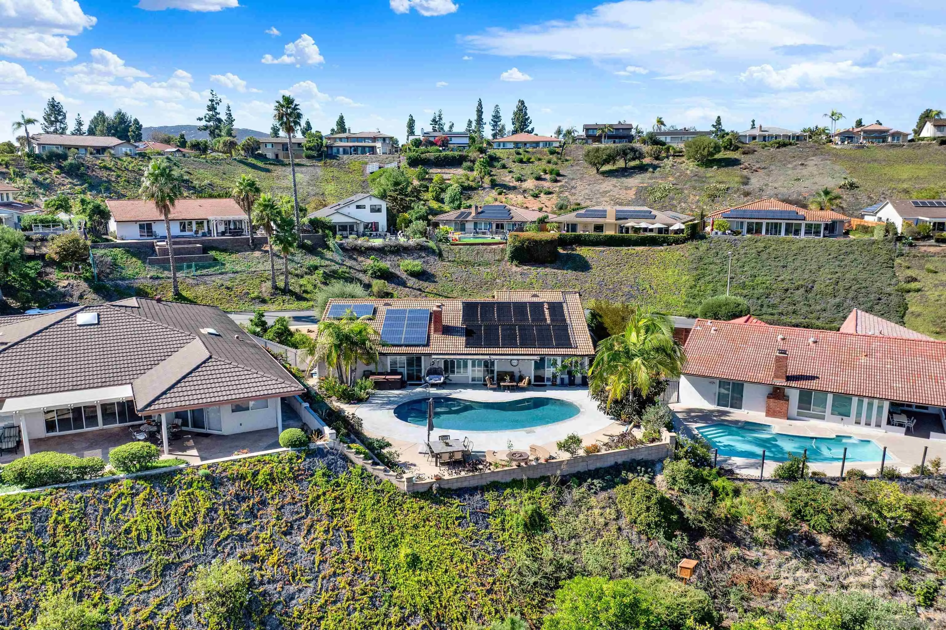 17361 Regalo, San Diego, CA 92128 17361 Regalo, San Diego, CA 92128