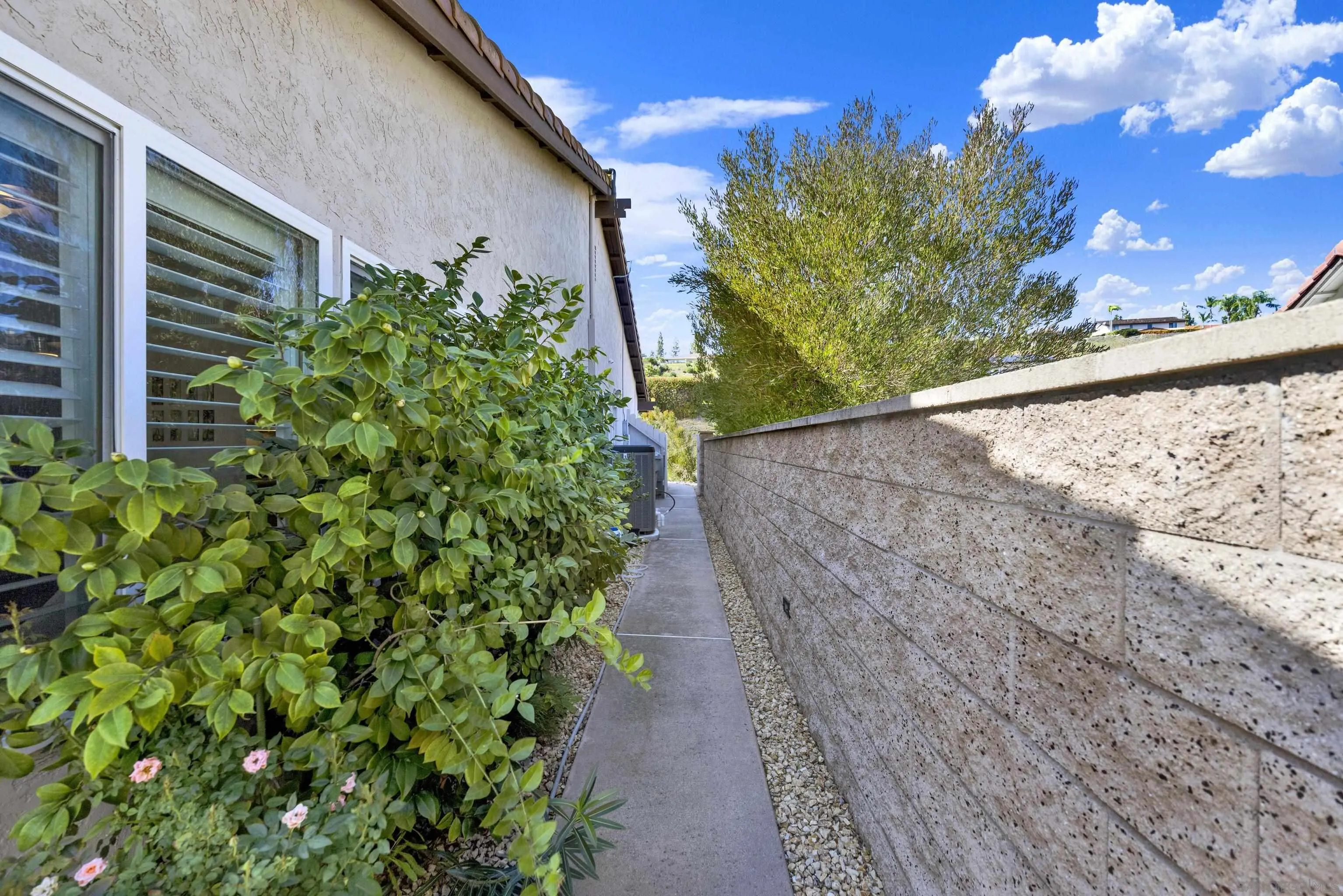 17361 Regalo, San Diego, CA 92128 17361 Regalo, San Diego, CA 92128