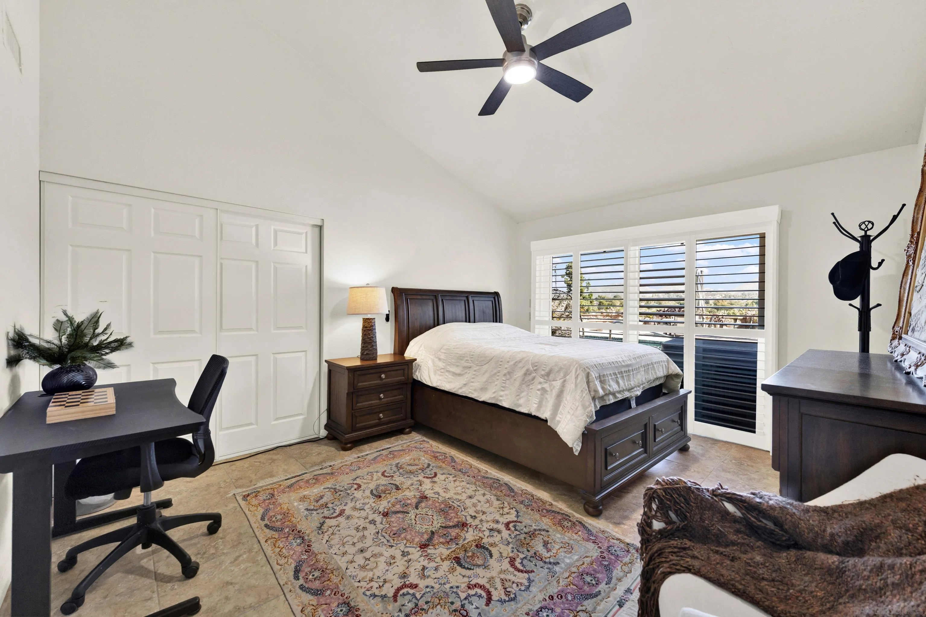 17361 Regalo, San Diego, CA 92128 17361 Regalo, San Diego, CA 92128