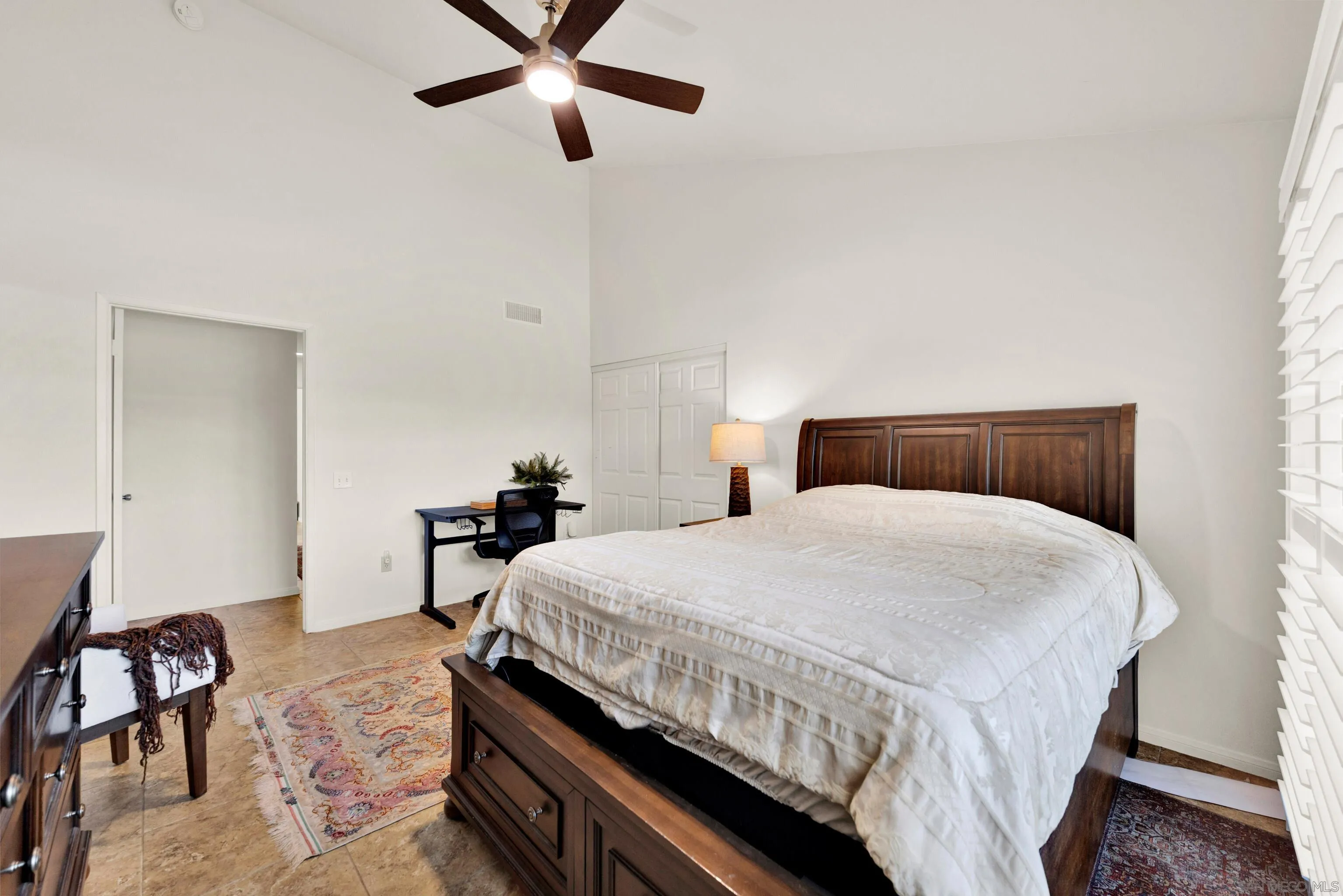 17361 Regalo, San Diego, CA 92128 17361 Regalo, San Diego, CA 92128