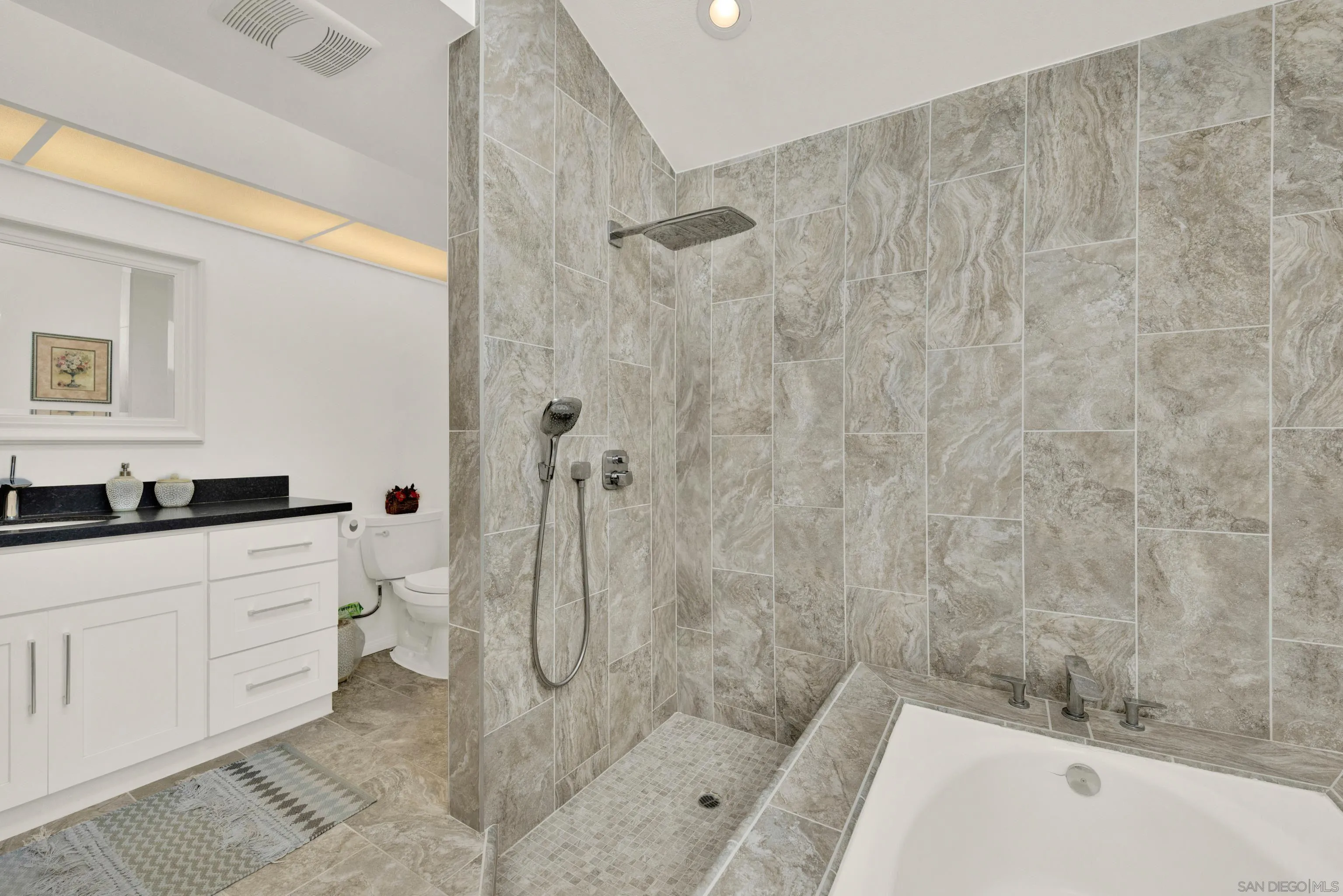 17361 Regalo, San Diego, CA 92128 17361 Regalo, San Diego, CA 92128
