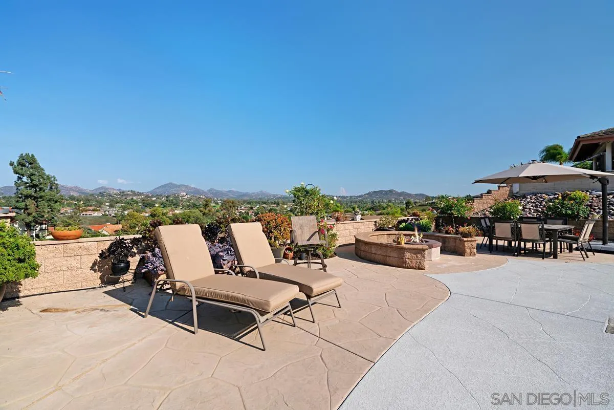 17361 Regalo, San Diego, CA 92128 17361 Regalo, San Diego, CA 92128