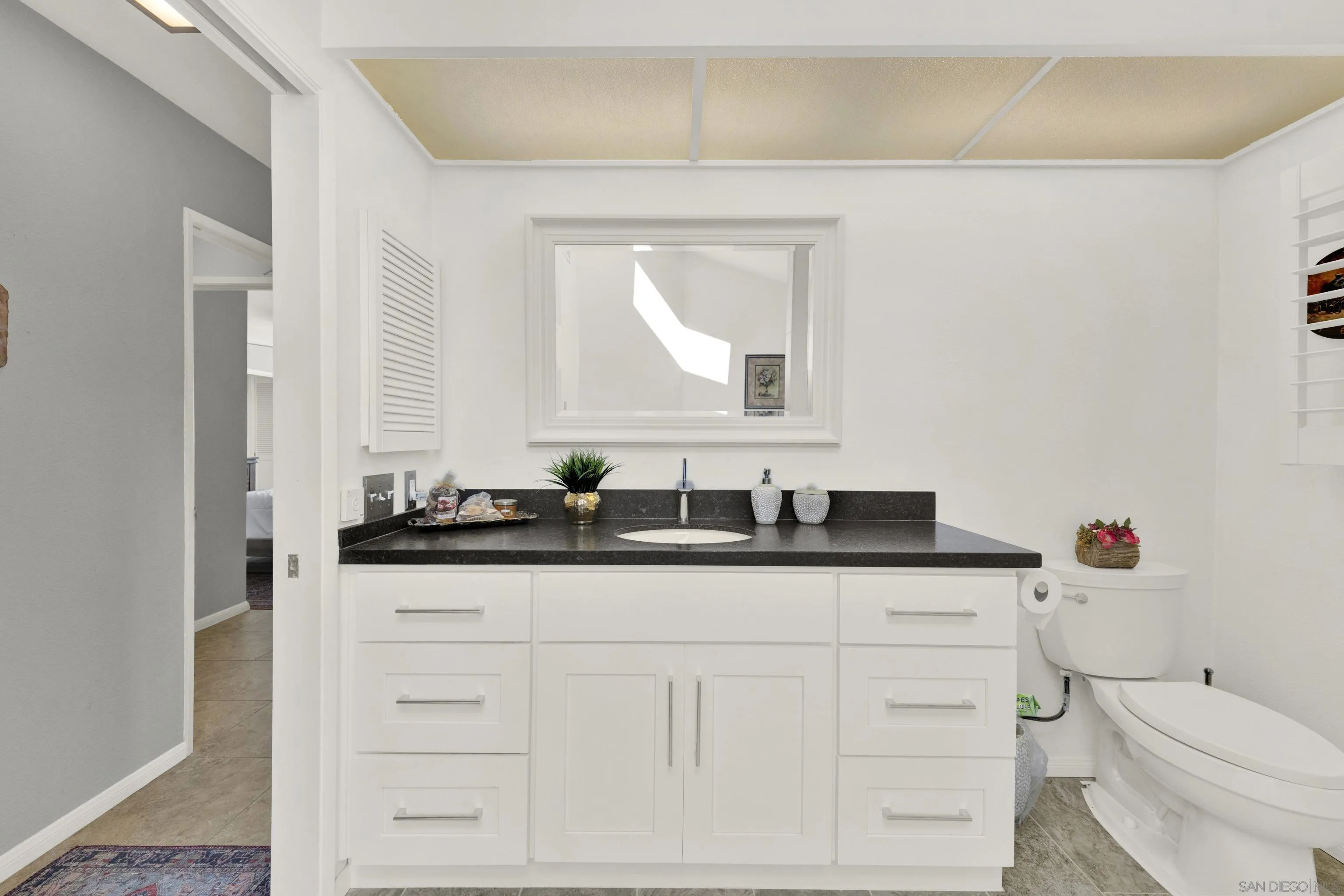 17361 Regalo, San Diego, CA 92128 17361 Regalo, San Diego, CA 92128