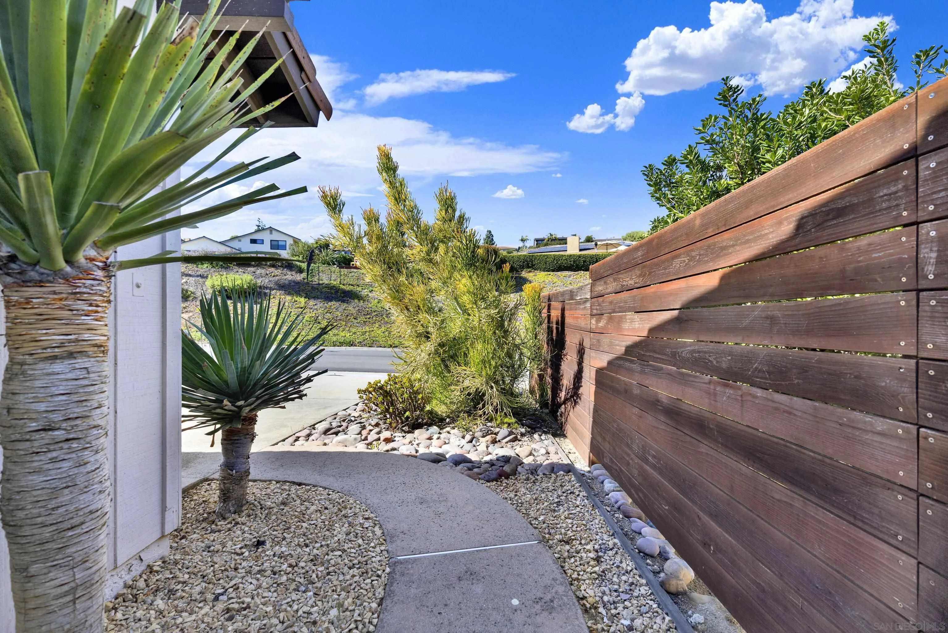17361 Regalo, San Diego, CA 92128 17361 Regalo, San Diego, CA 92128