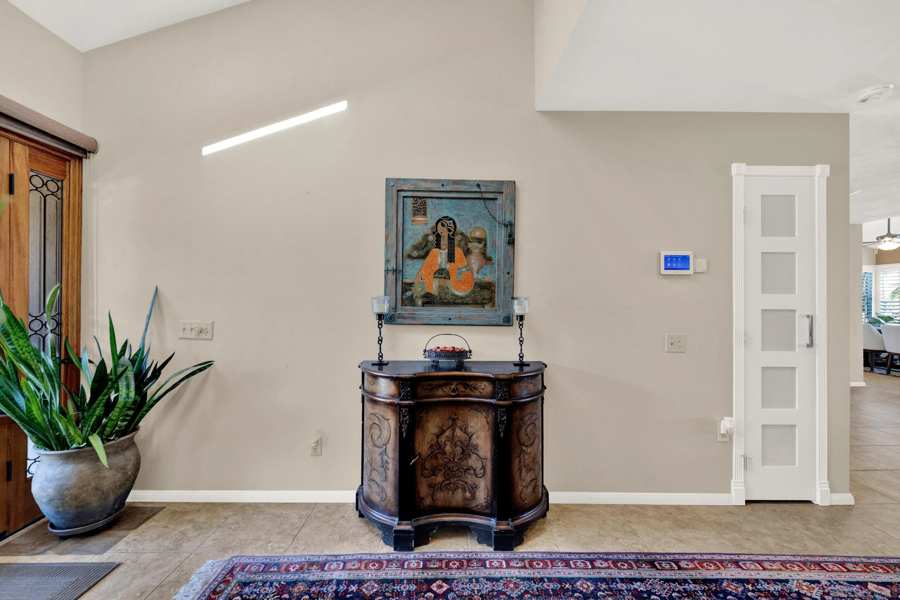 17361 Regalo, San Diego, CA 92128 17361 Regalo, San Diego, CA 92128