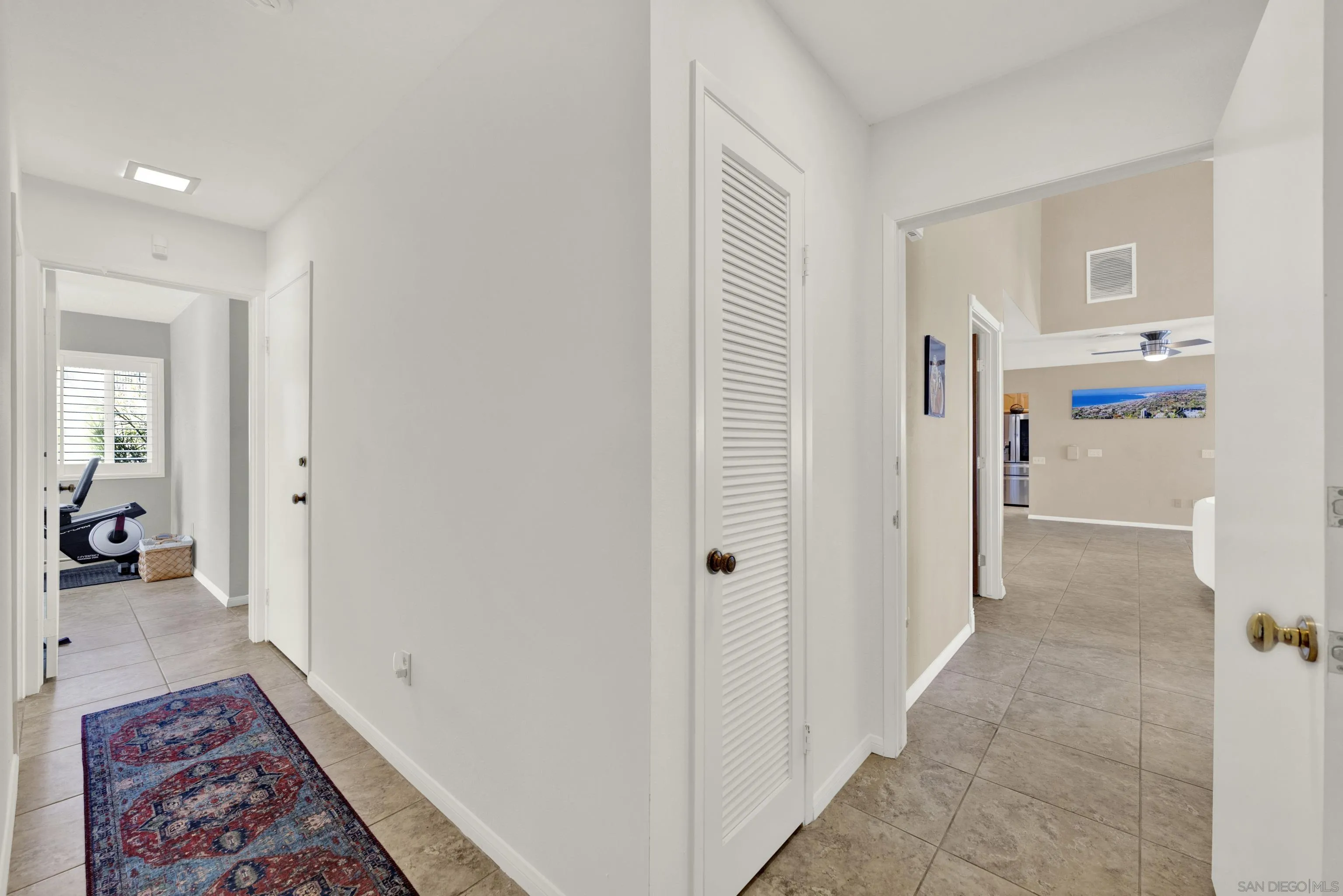 17361 Regalo, San Diego, CA 92128 17361 Regalo, San Diego, CA 92128