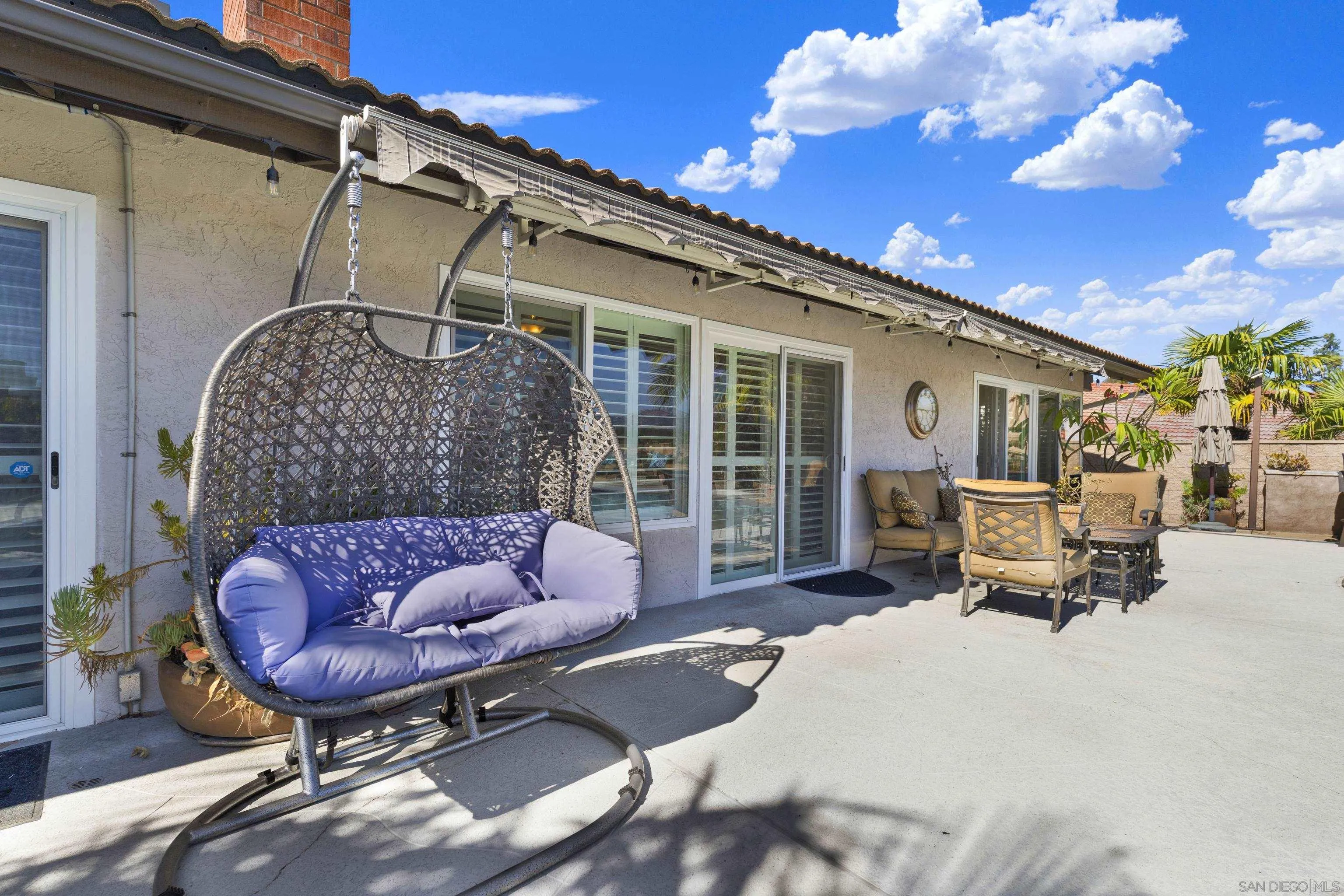 17361 Regalo, San Diego, CA 92128 17361 Regalo, San Diego, CA 92128