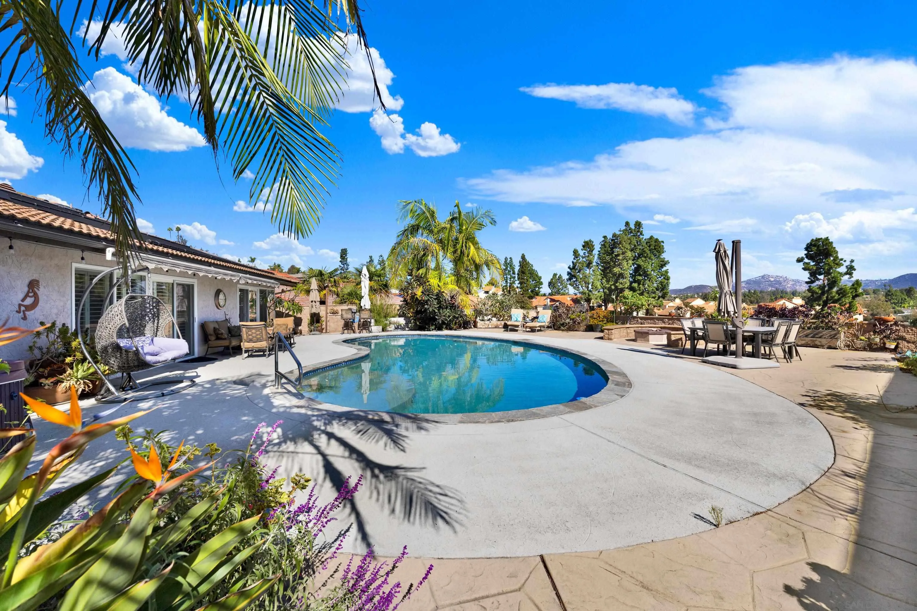 San Diego, CA 92128