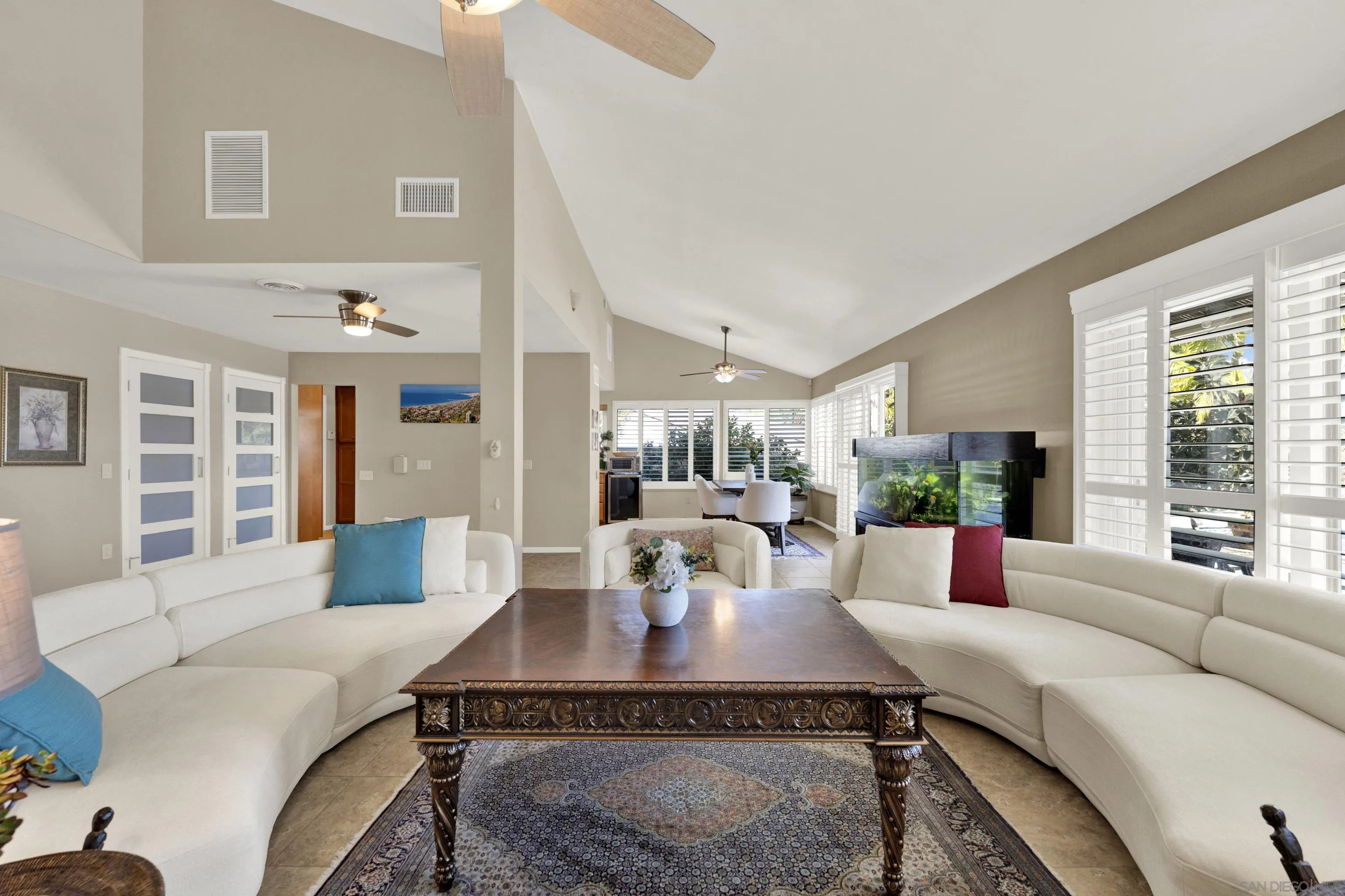 17361 Regalo, San Diego, CA 92128 17361 Regalo, San Diego, CA 92128