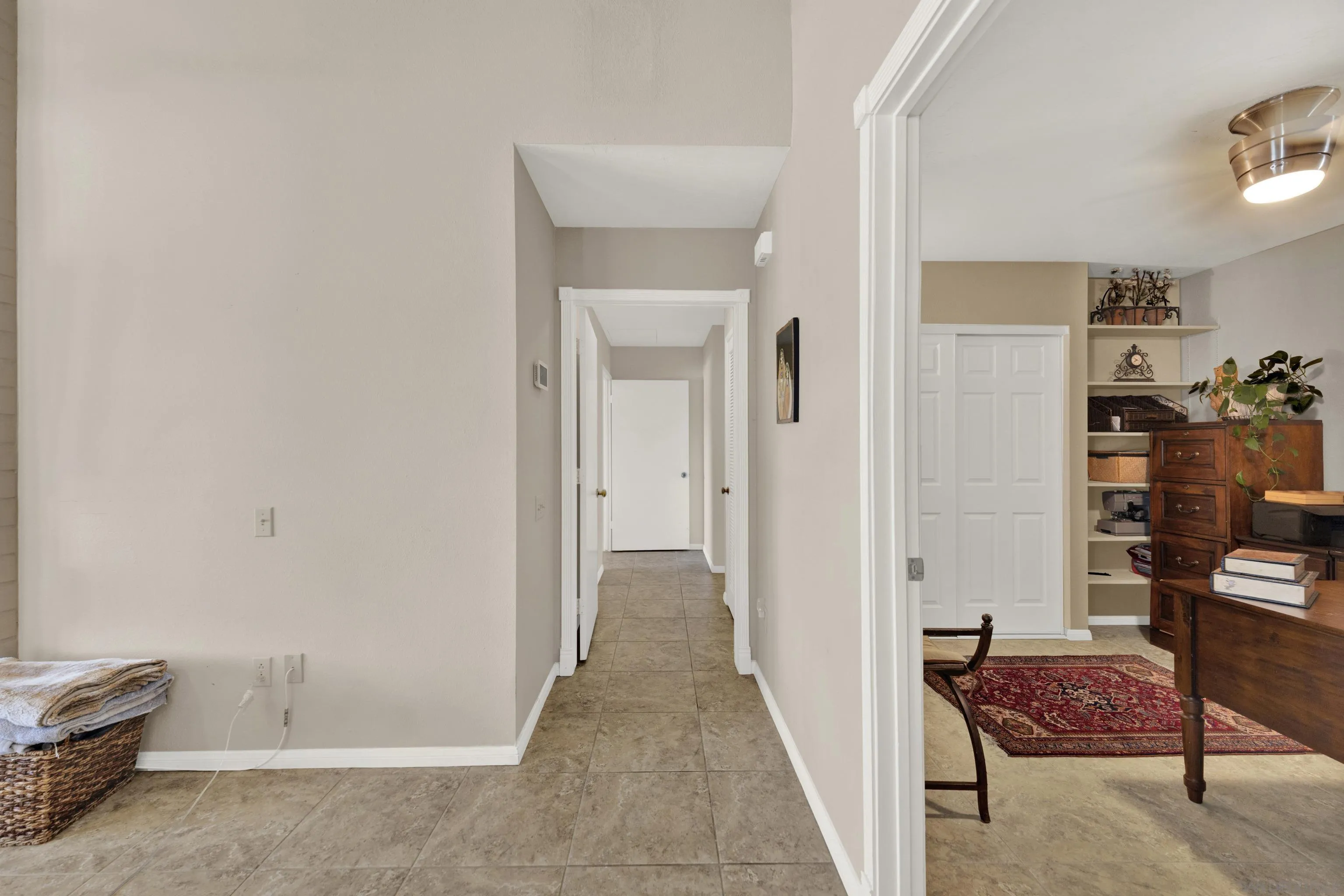 17361 Regalo, San Diego, CA 92128 17361 Regalo, San Diego, CA 92128
