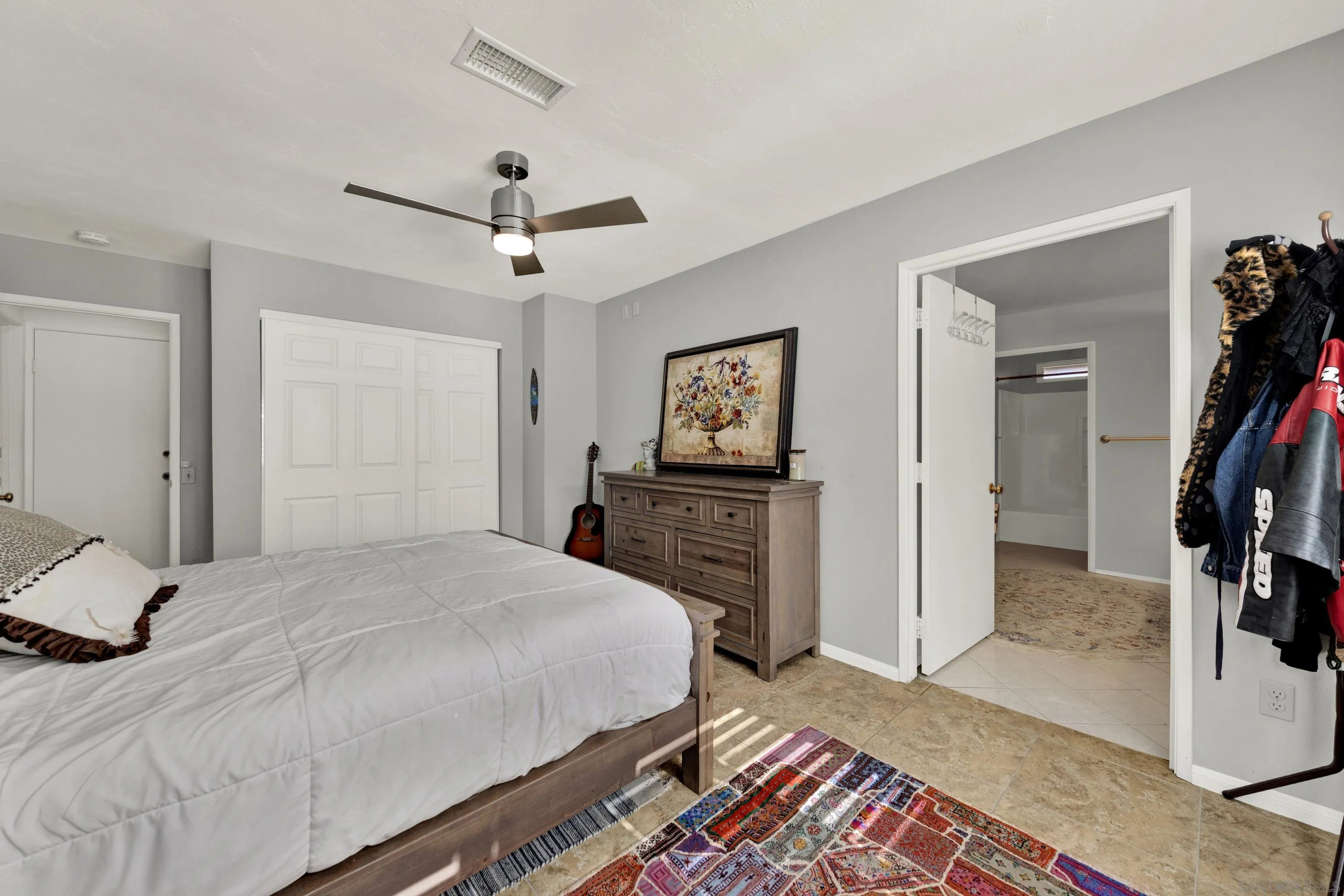 17361 Regalo, San Diego, CA 92128 17361 Regalo, San Diego, CA 92128