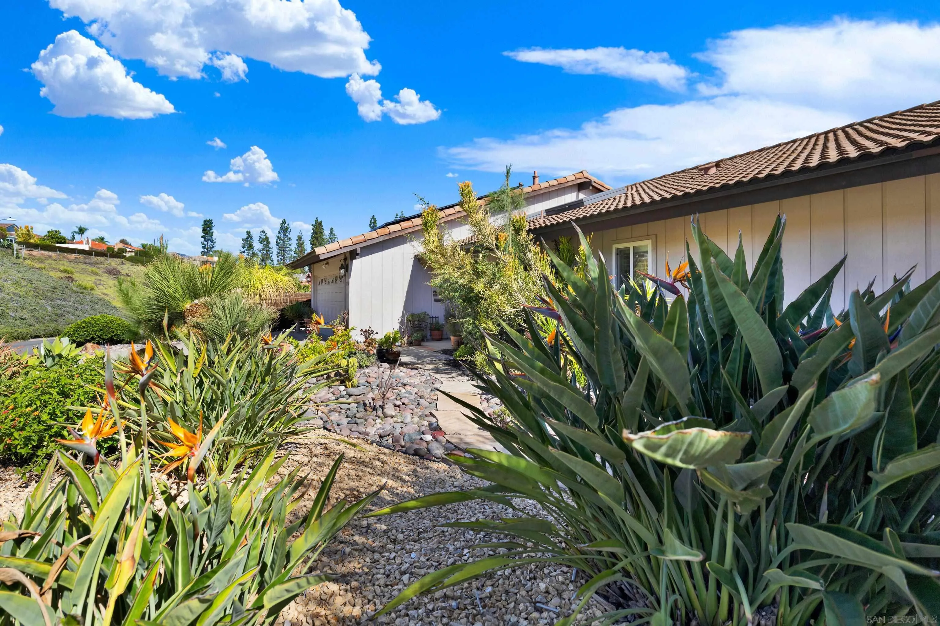 17361 Regalo, San Diego, CA 92128 17361 Regalo, San Diego, CA 92128