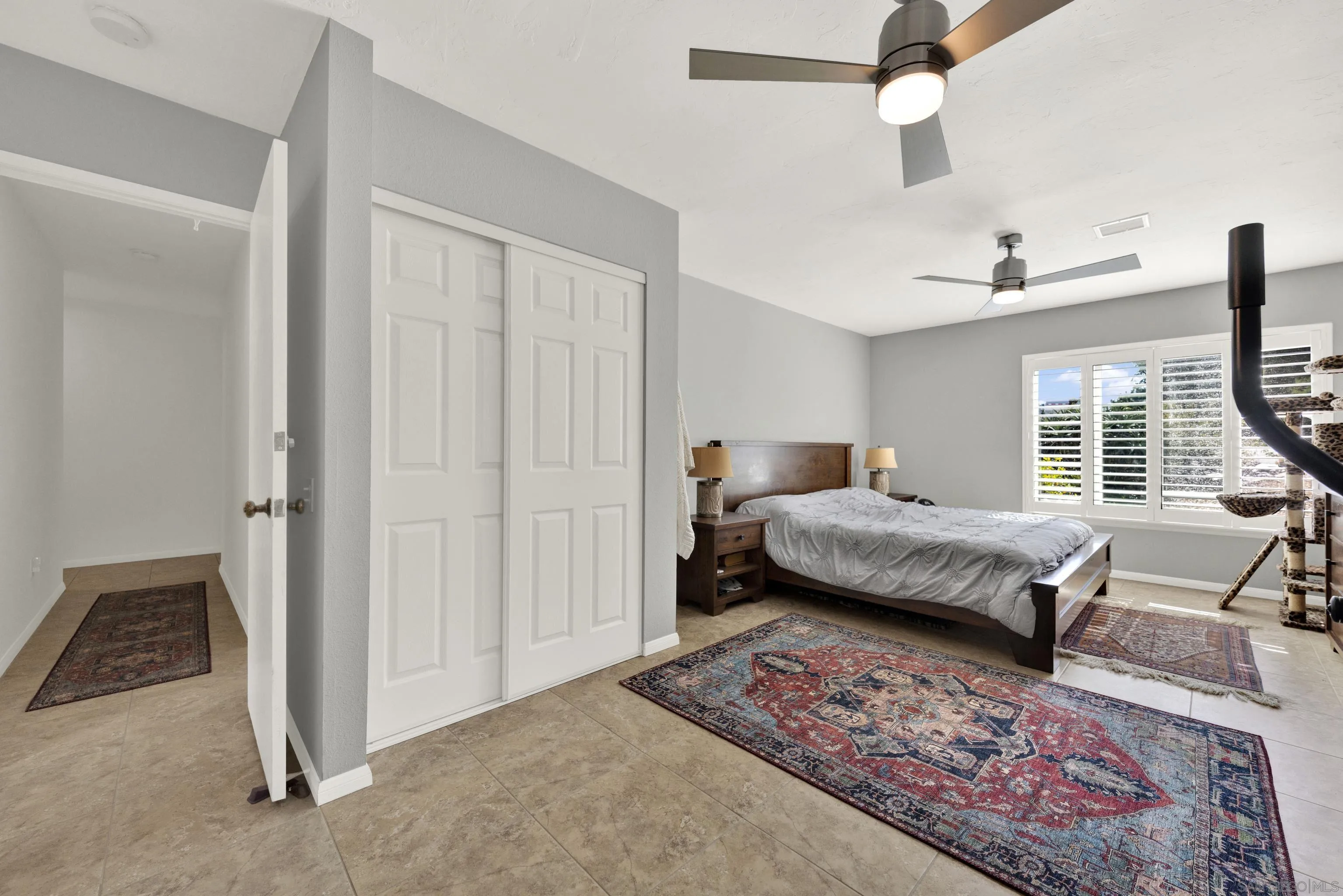 17361 Regalo, San Diego, CA 92128 17361 Regalo, San Diego, CA 92128