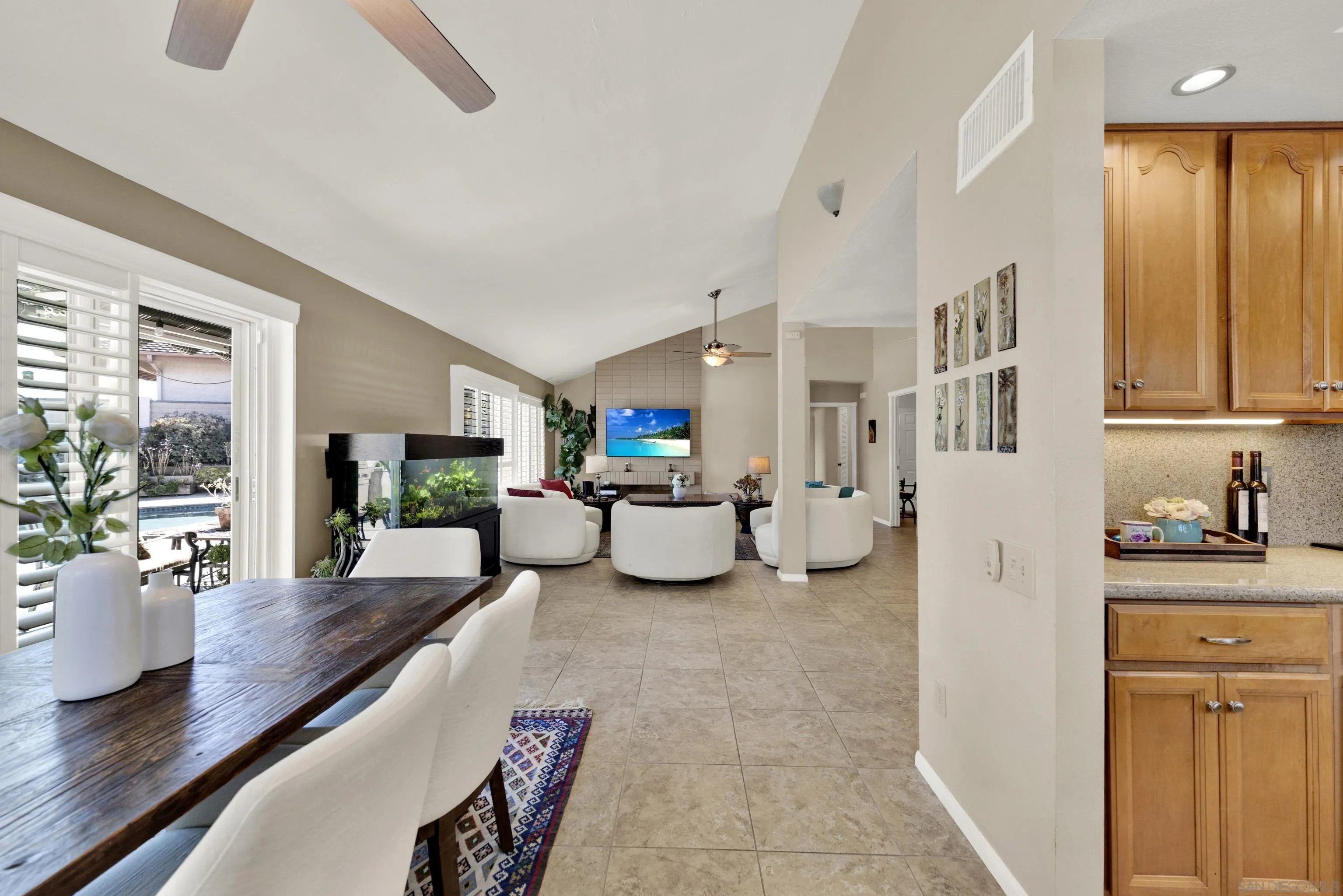 17361 Regalo, San Diego, CA 92128 17361 Regalo, San Diego, CA 92128