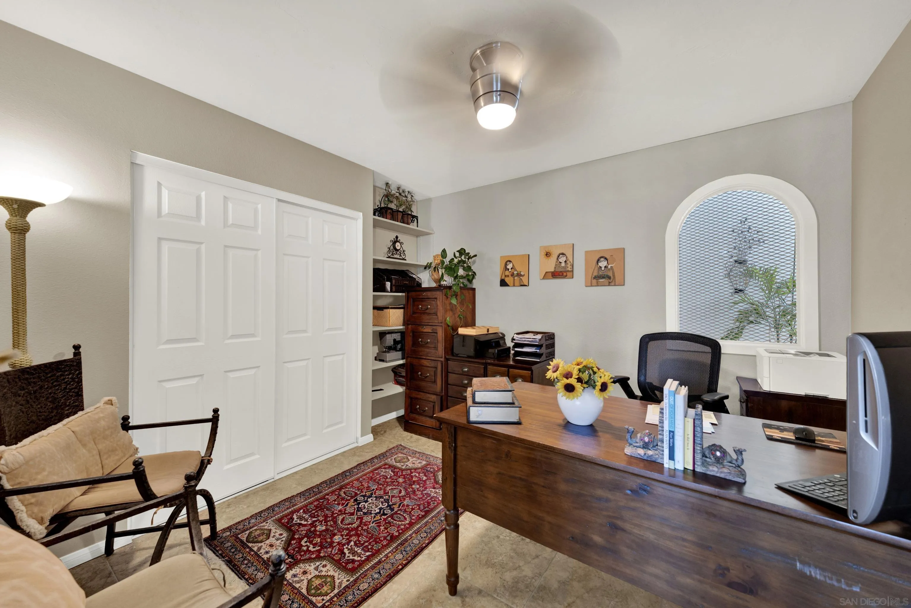 17361 Regalo, San Diego, CA 92128 17361 Regalo, San Diego, CA 92128