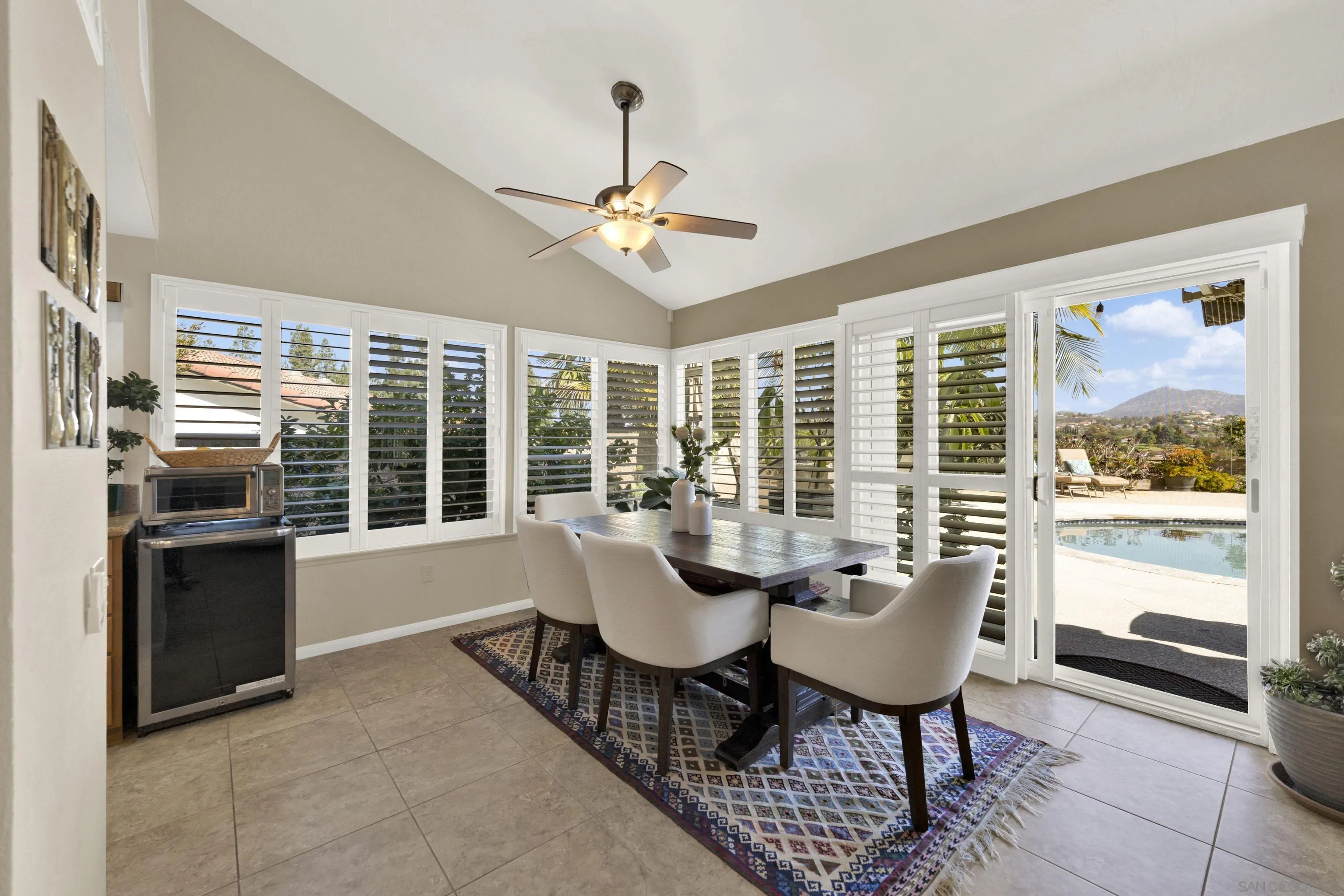 17361 Regalo, San Diego, CA 92128 17361 Regalo, San Diego, CA 92128