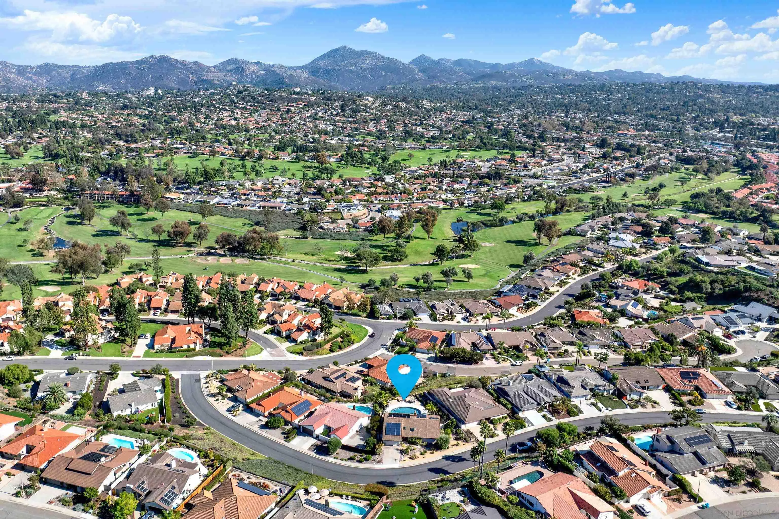 17361 Regalo, San Diego, CA 92128 17361 Regalo, San Diego, CA 92128