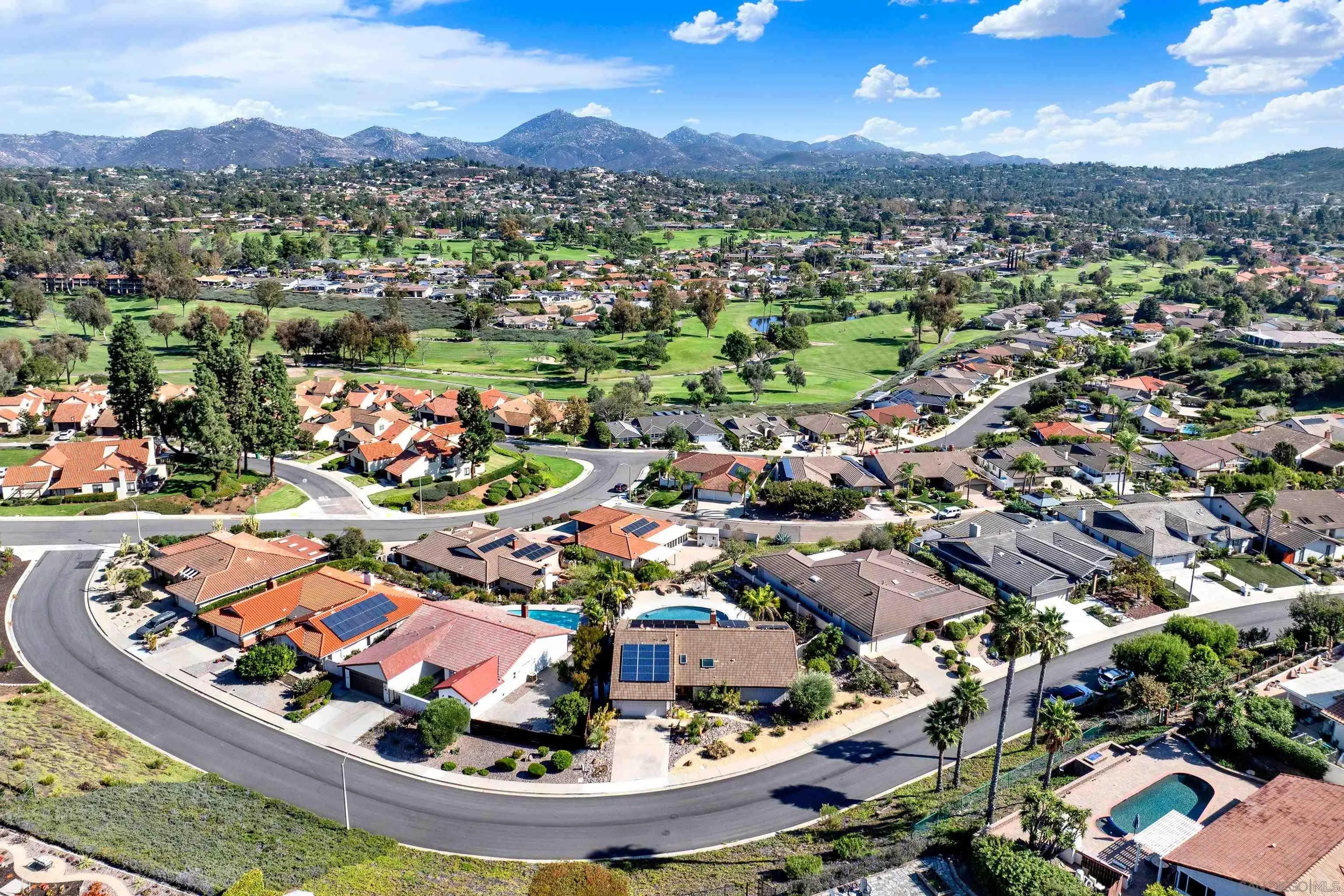 17361 Regalo, San Diego, CA 92128 17361 Regalo, San Diego, CA 92128