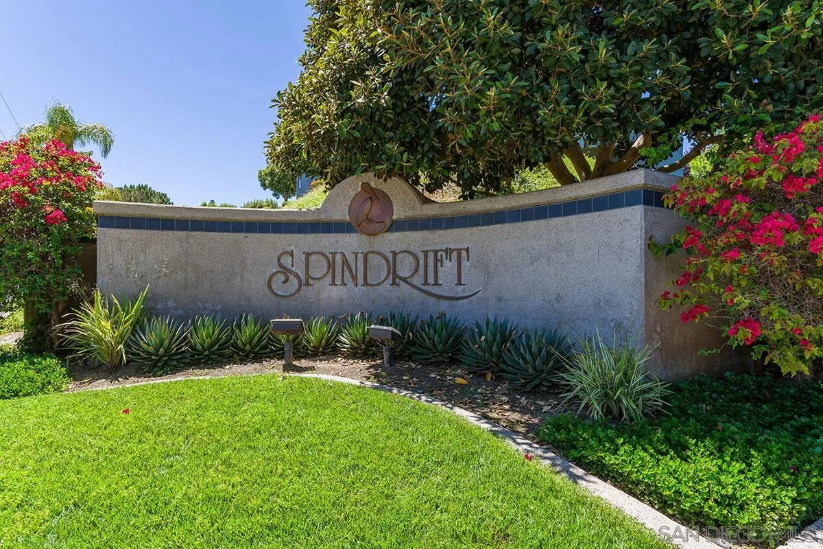 https://cdn.realtyfeed.com/cdn/127/260025904/4a547f5bb20edd0da800e6a563d326a1.webp