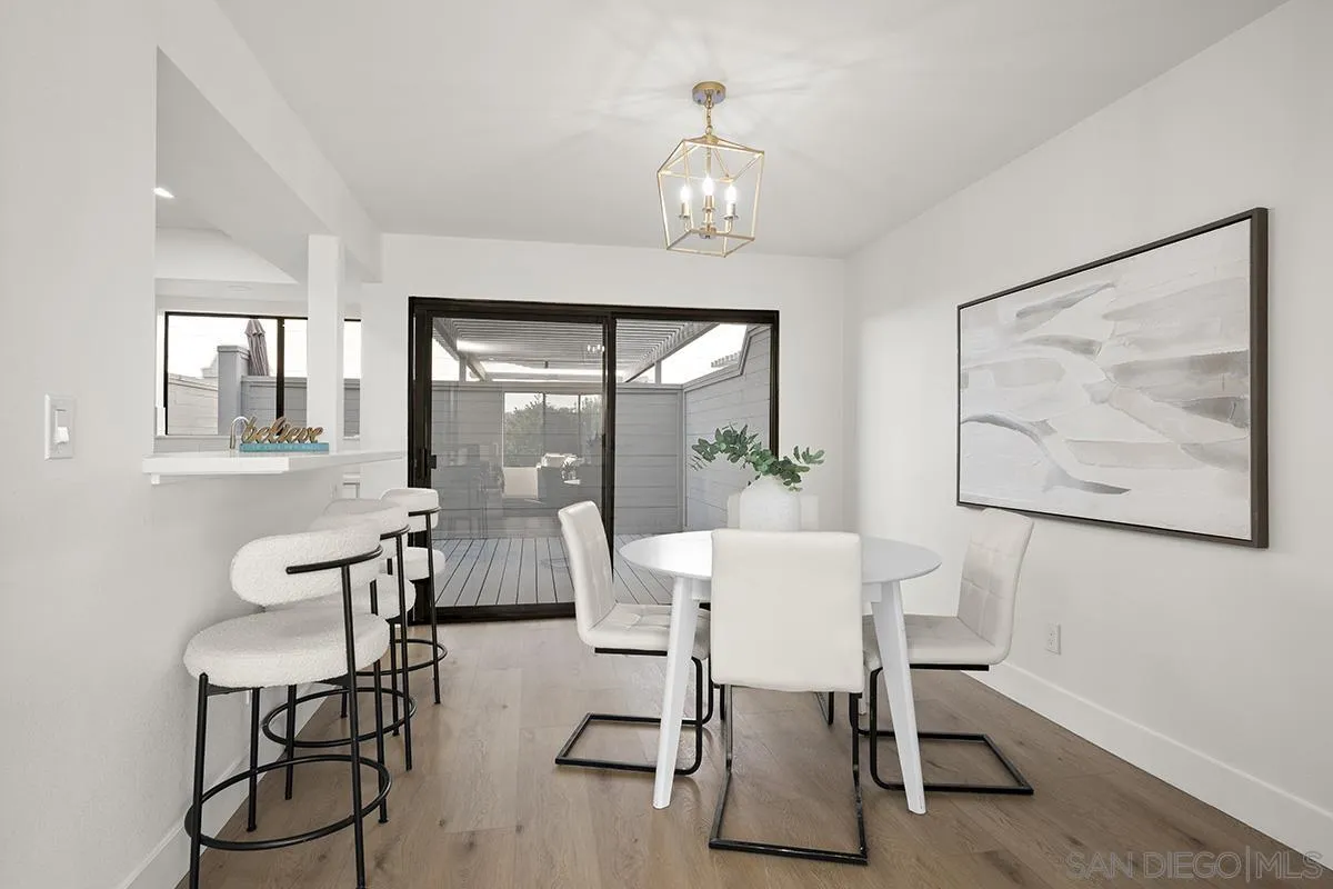 https://cdn.realtyfeed.com/cdn/127/260025904/4cdbe7dd29fb184dbbd2118d31229ca3.webp