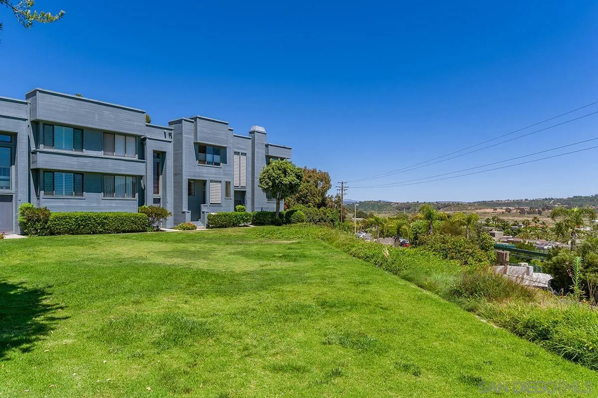 https://cdn.realtyfeed.com/cdn/127/260025904/6ecf6ed4fa2829890165d7147b2c2bd2.webp