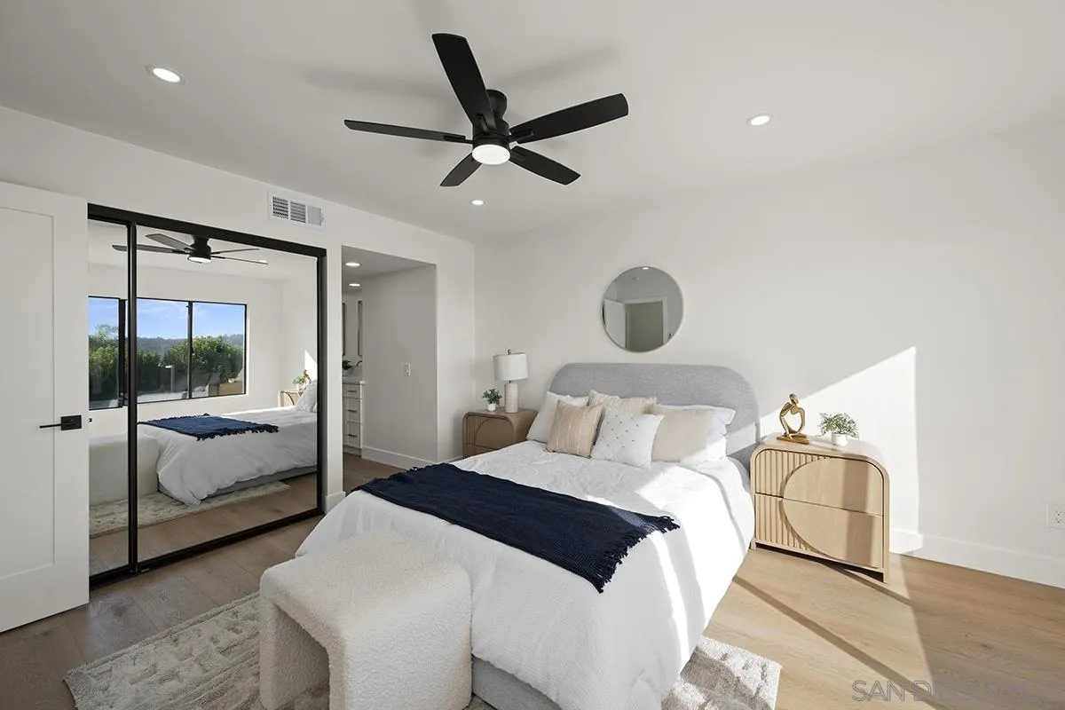 https://cdn.realtyfeed.com/cdn/127/260025904/74224b30dd5cc90f6ca846151a7917b0.webp