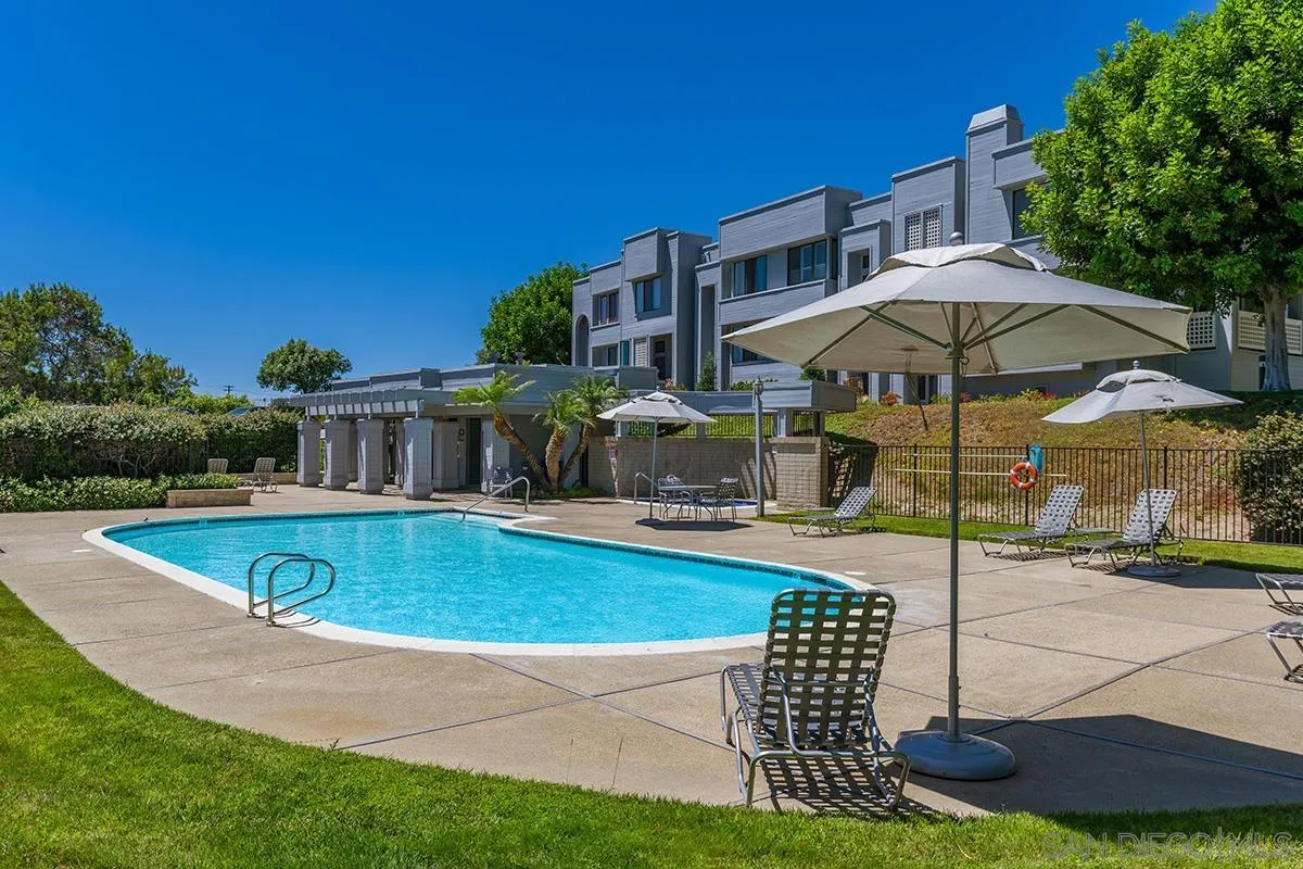 https://cdn.realtyfeed.com/cdn/127/260025904/7e372aaee02808ce9ee92ee4741ad755.webp