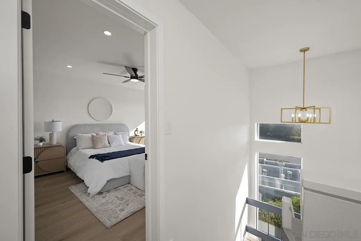 https://cdn.realtyfeed.com/cdn/127/260025904/89cd3780a77cb2afb2d83b3c97e0b9ca.webp