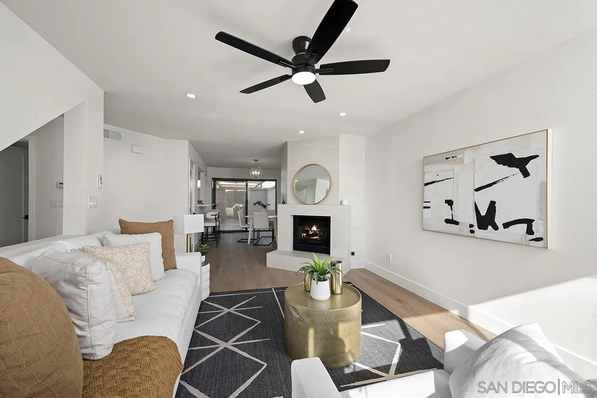 https://cdn.realtyfeed.com/cdn/127/260025904/c288b4b2e9299de0ac0fa85d67f776a5.webp