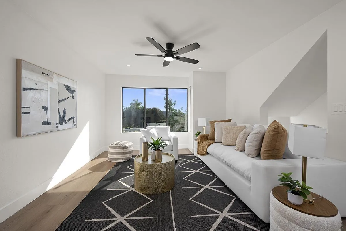 https://cdn.realtyfeed.com/cdn/127/260025904/de710f495d8322fde0c92b20e8ee8c79.webp