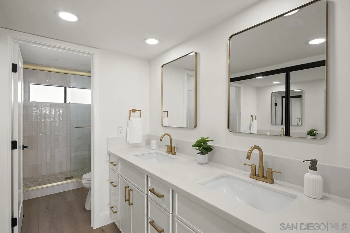 https://cdn.realtyfeed.com/cdn/127/260025904/e84809b26e0063d926b7901c45c9ab33.webp