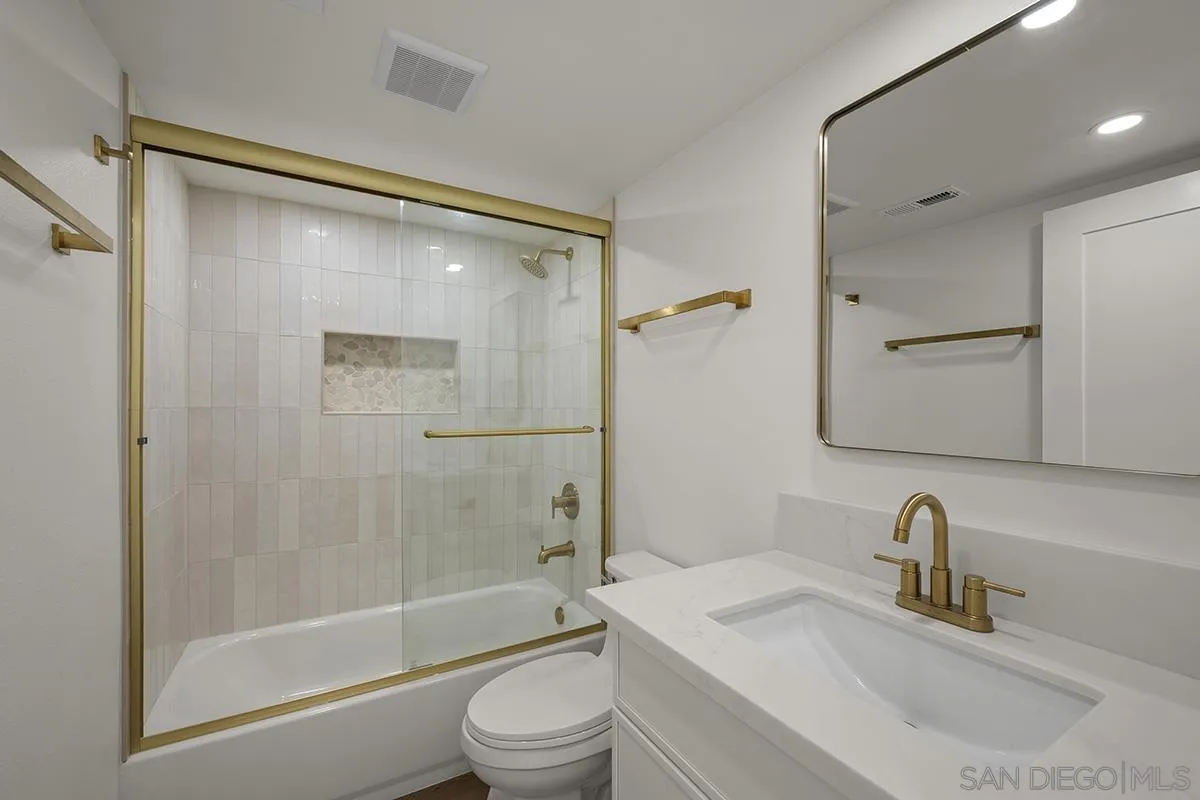 https://cdn.realtyfeed.com/cdn/127/260025904/ec4912ab5f0191bb4939698ea645b76a.webp