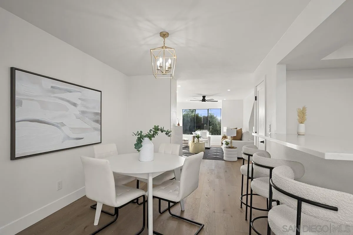 https://cdn.realtyfeed.com/cdn/127/260025904/fb658f075cc8d80bd10b5651b4049d17.webp