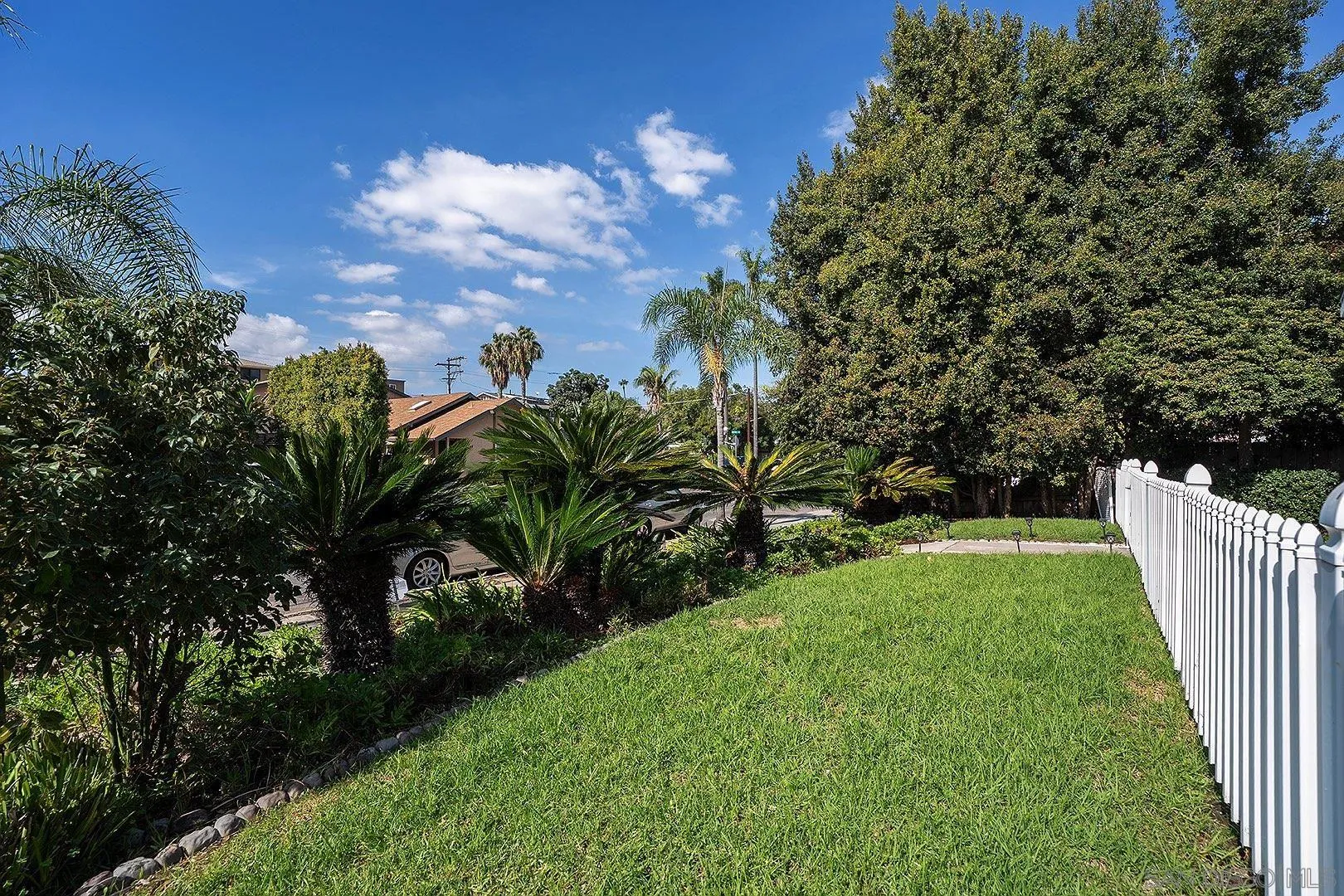 3667 Arizona Street, San Diego, CA 92104 3667 Arizona Street, San Diego, CA 92104