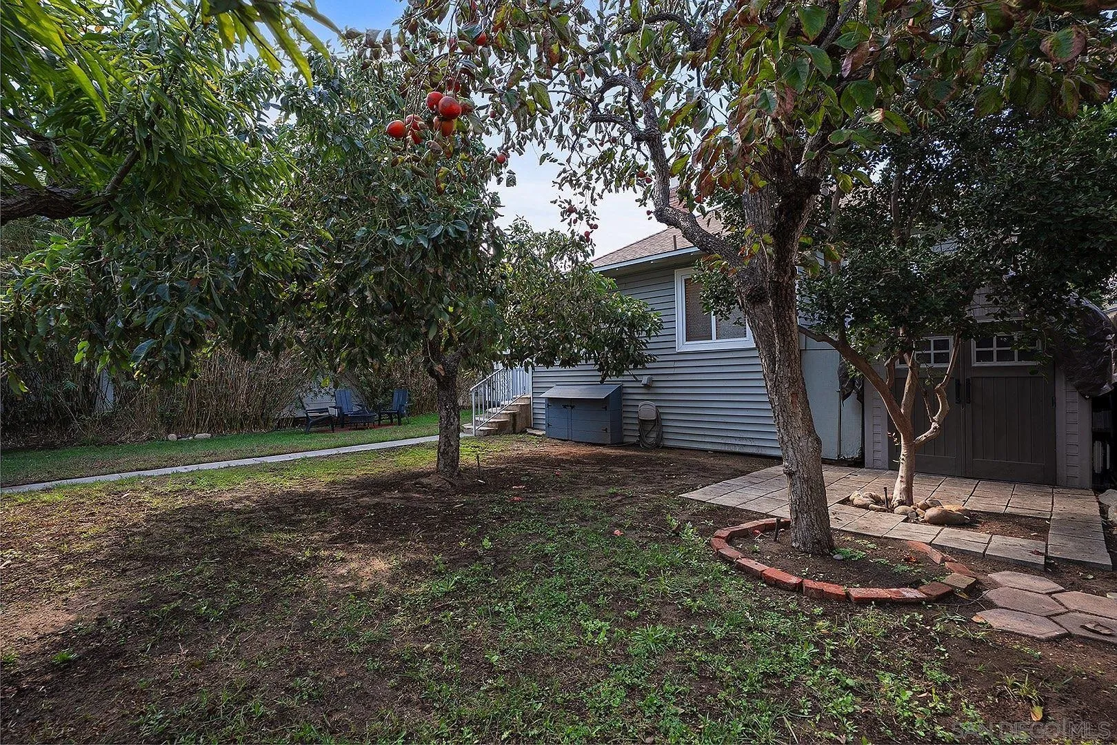 3667 Arizona Street, San Diego, CA 92104 3667 Arizona Street, San Diego, CA 92104