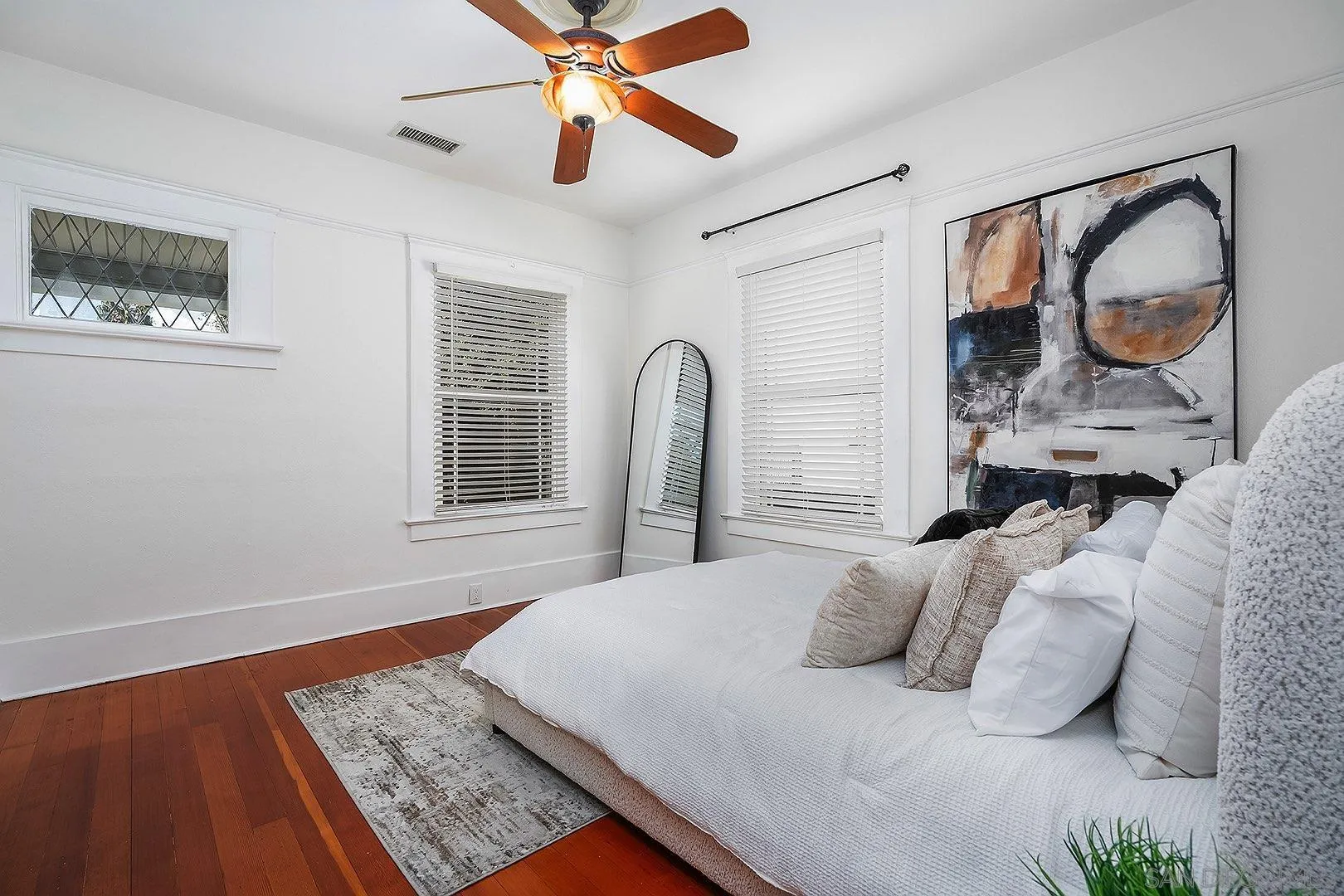3667 Arizona Street, San Diego, CA 92104 3667 Arizona Street, San Diego, CA 92104